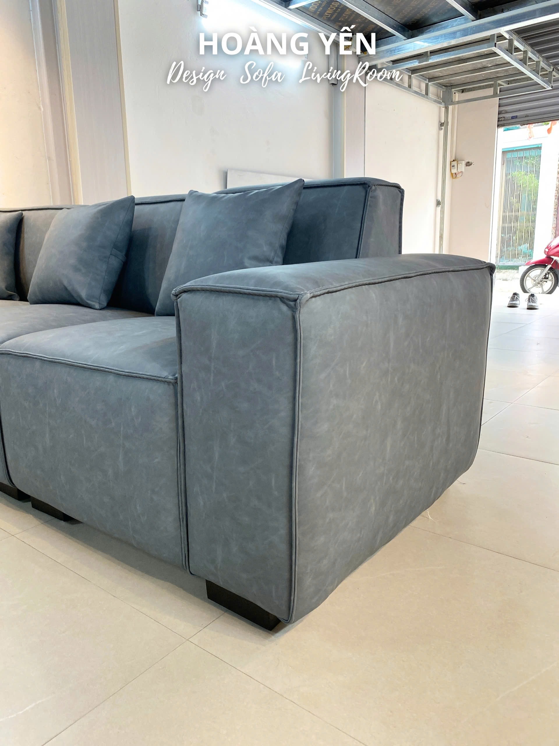 sofa-da-chu-U-SHY399 (13)