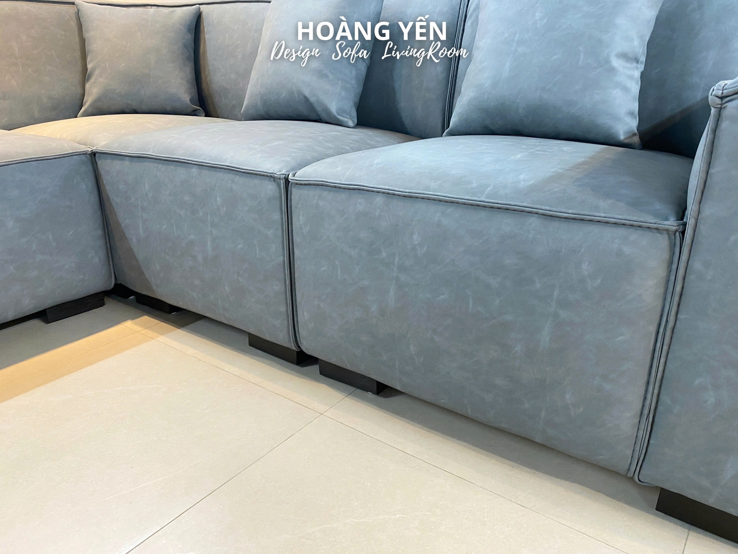 sofa-da-chu-U-SHY399 (9)