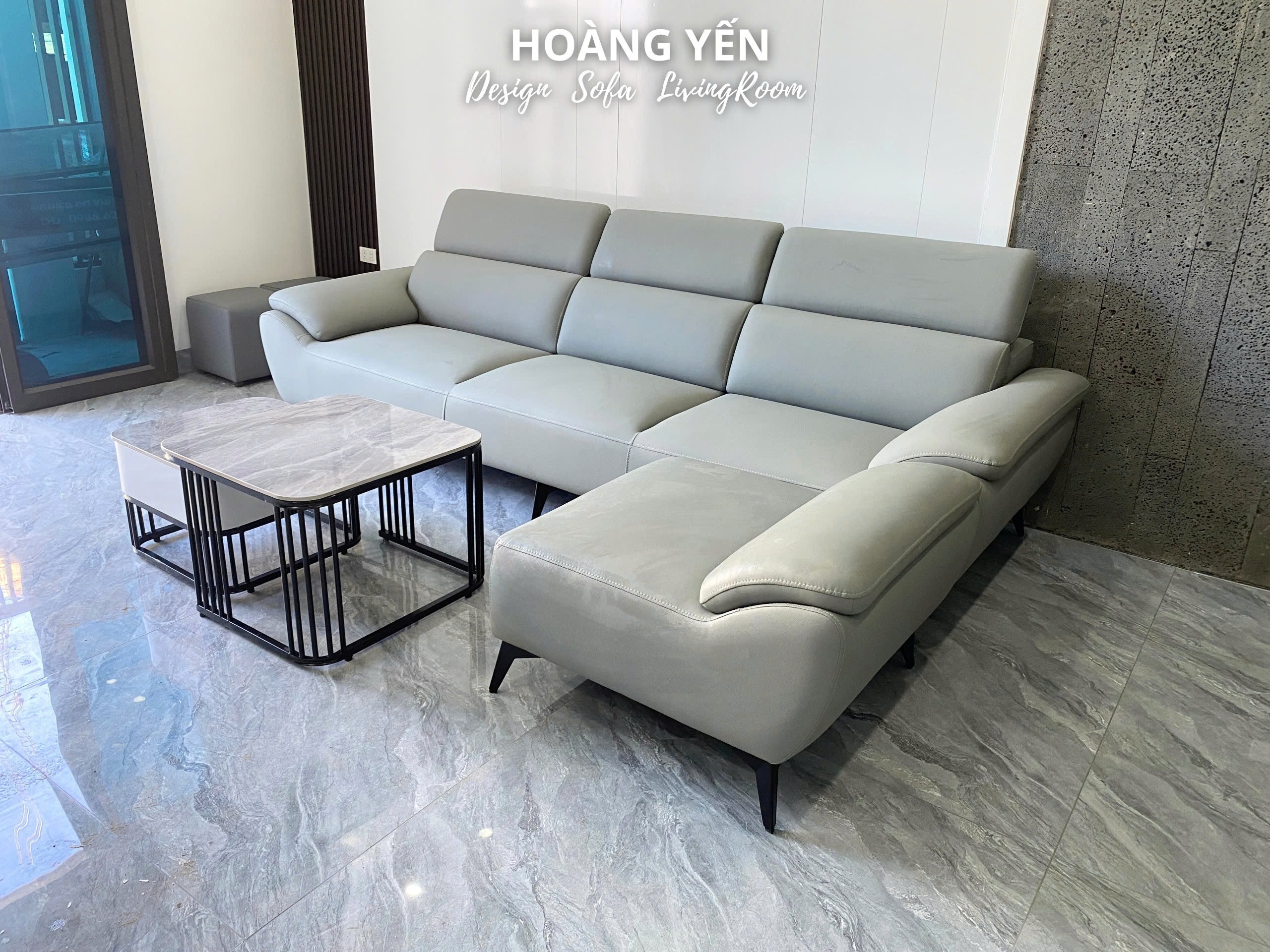 sofa-da-goc-L-SHY423 (3)