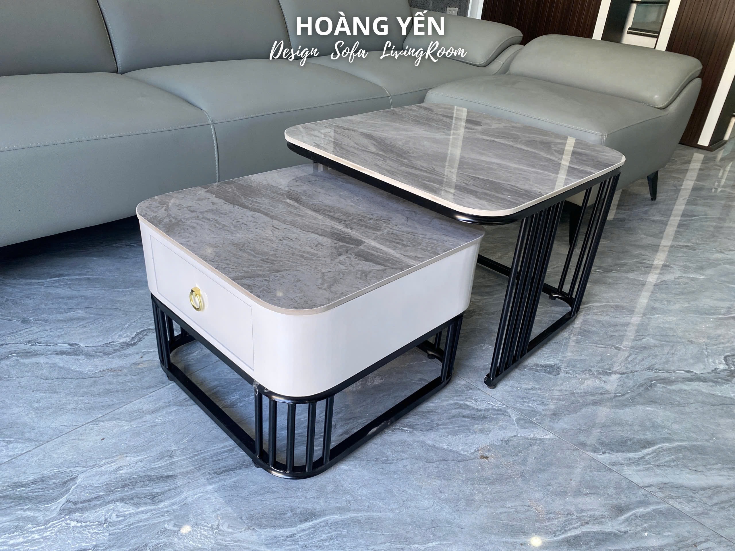 sofa-da-goc-L-SHY423 (7)