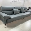 sofa văng da SHY405