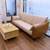 sofa văng da SHY439