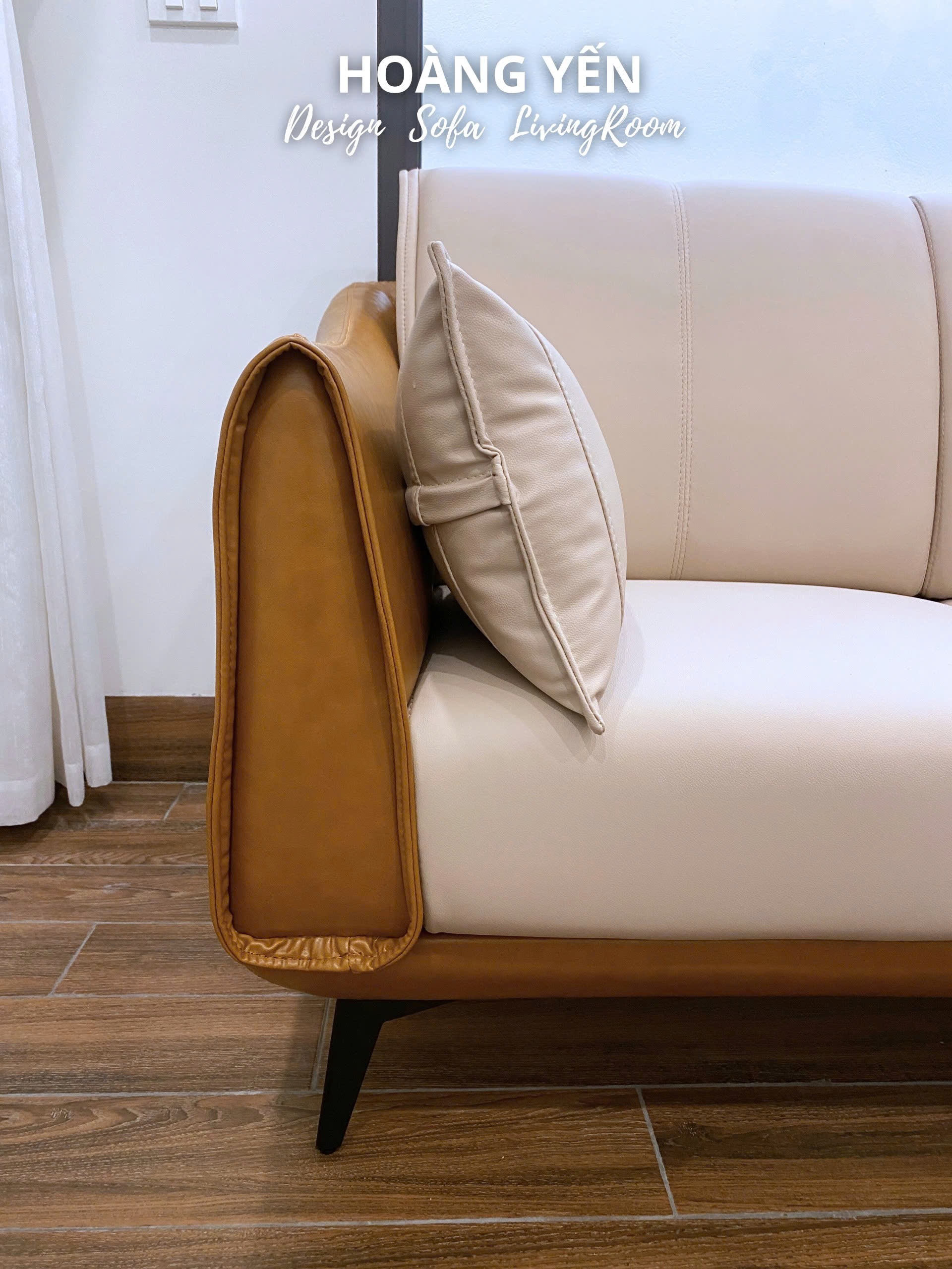 sofa-vang-da-SHY439 (8)