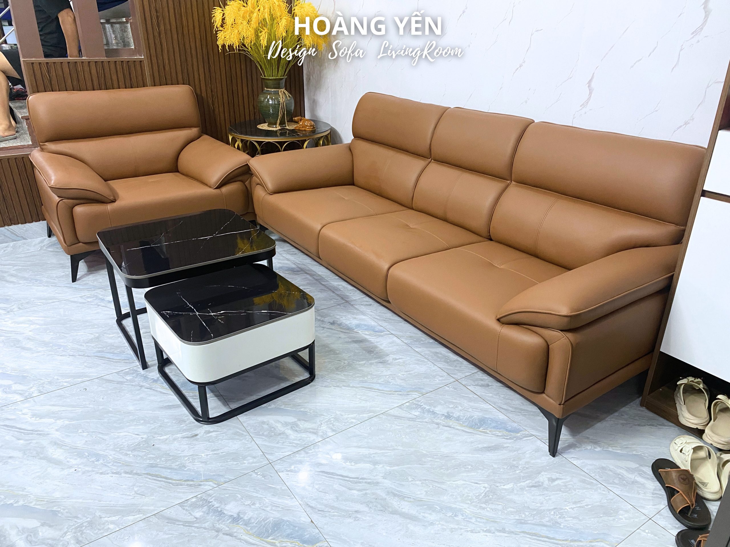 sofa-da-phong-khach-SHY405 (2)