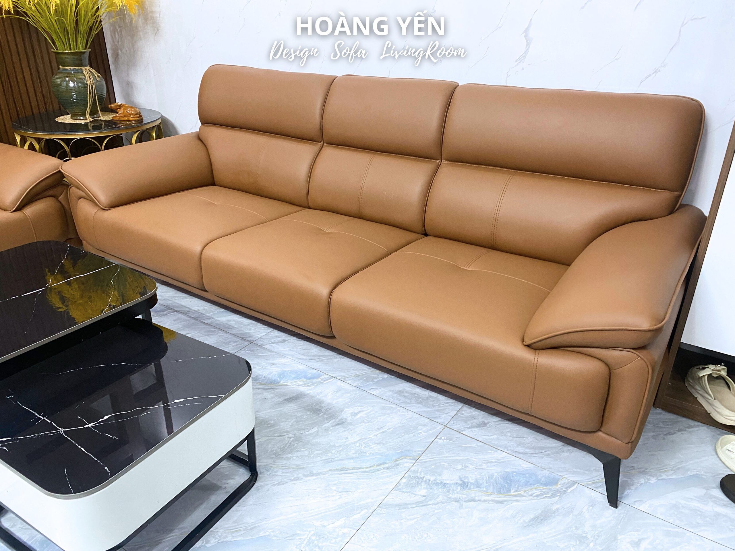 sofa-da-phong-khach-SHY405 (3)