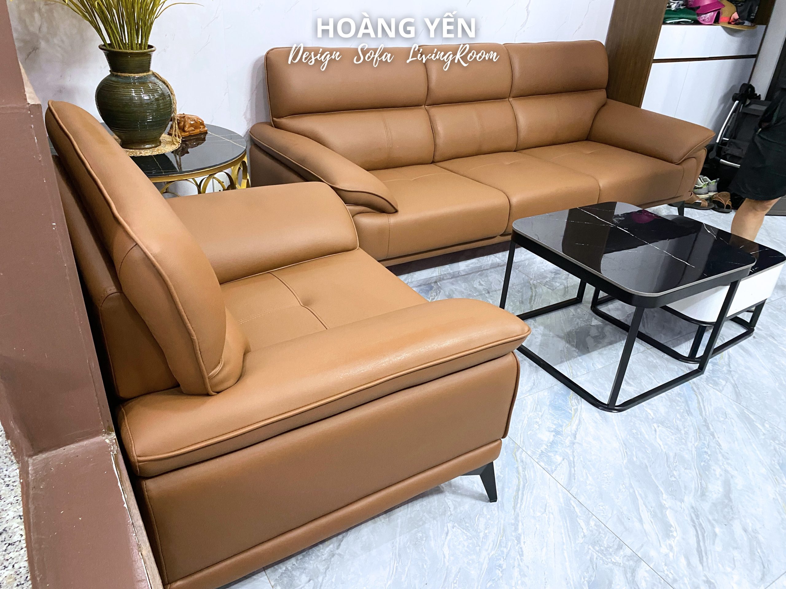 sofa-da-phong-khach-SHY405 (4)