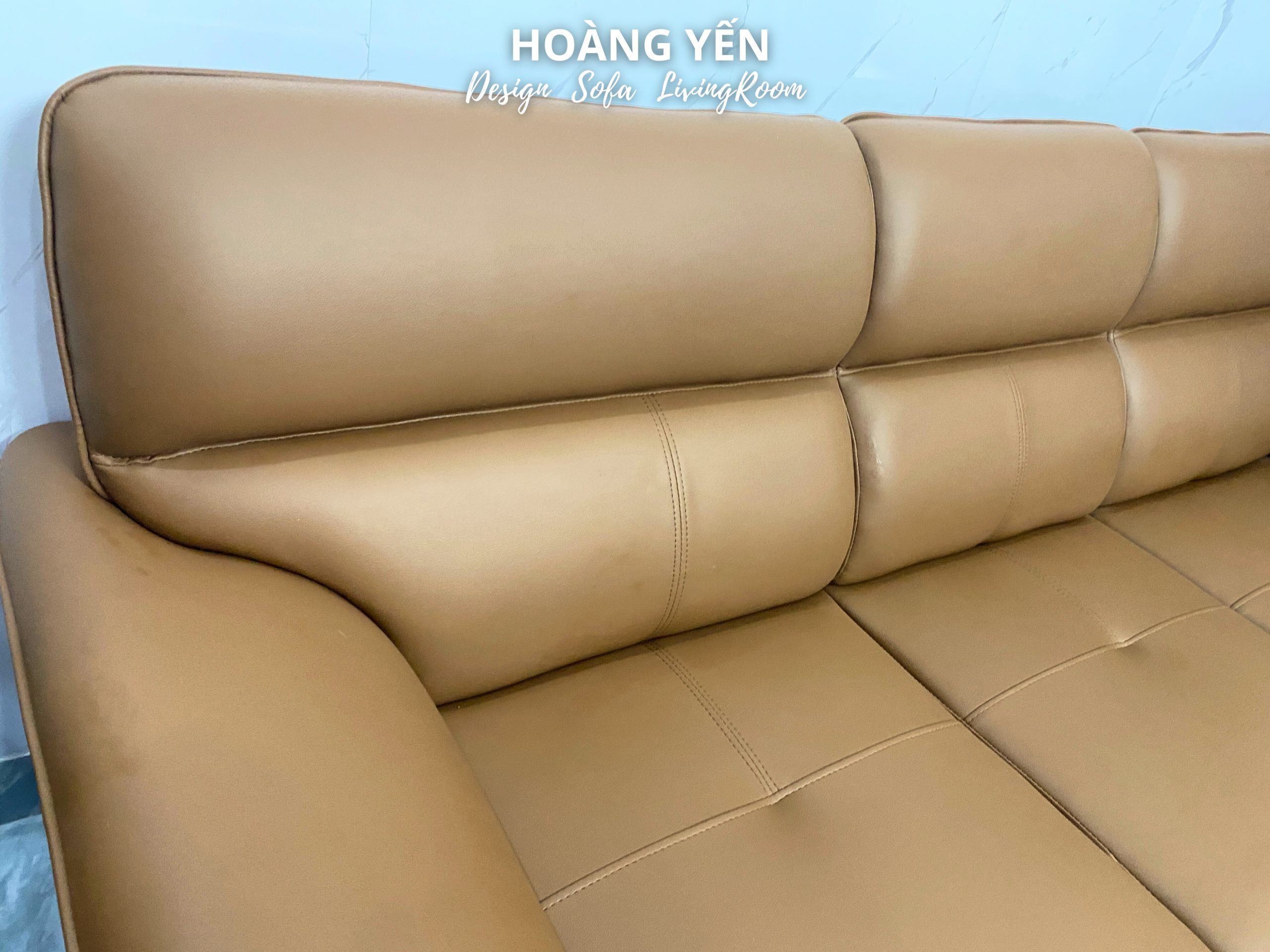 sofa-da-phong-khach-SHY405 (5)