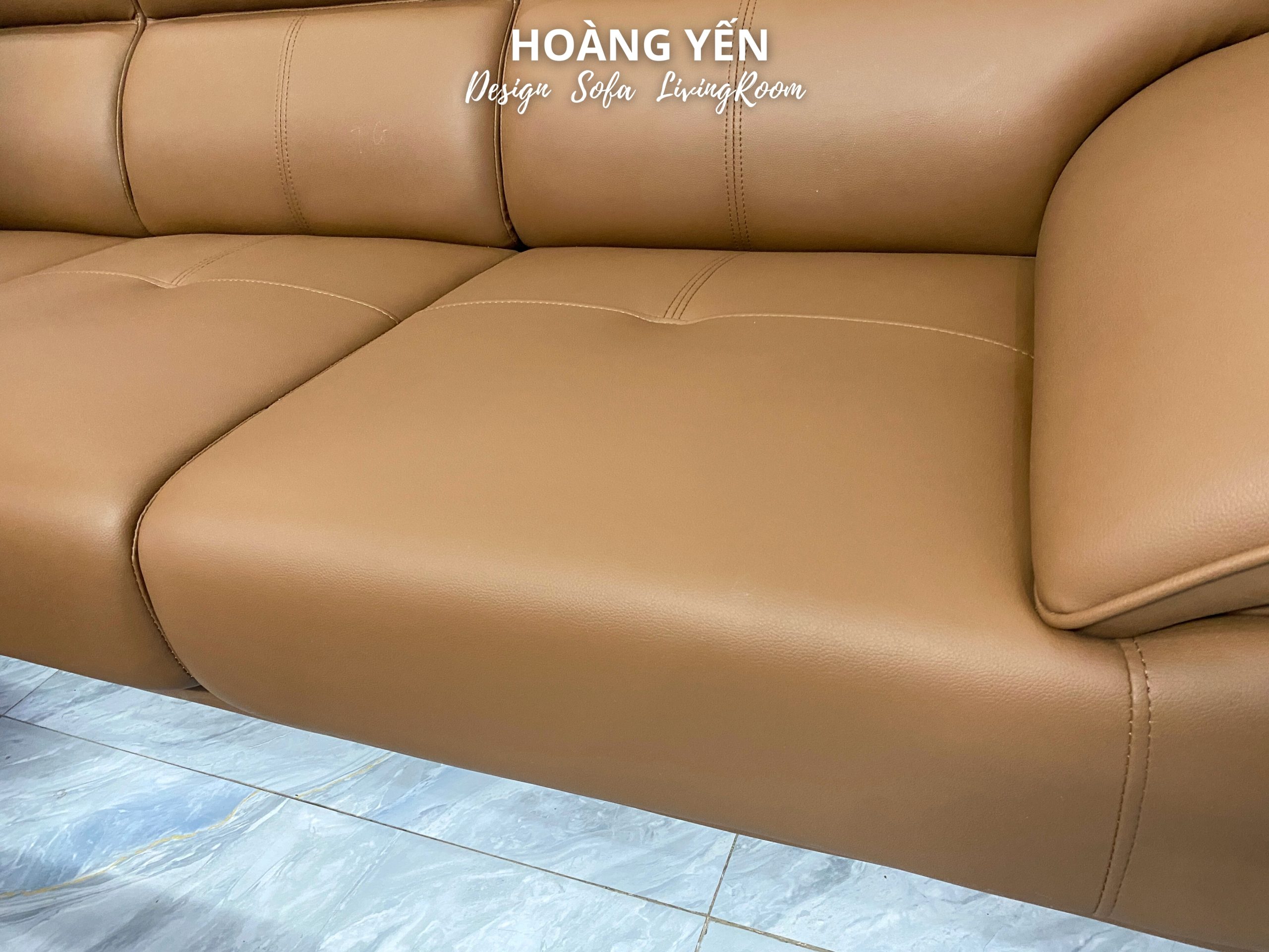 sofa-da-phong-khach-SHY405 (5a)