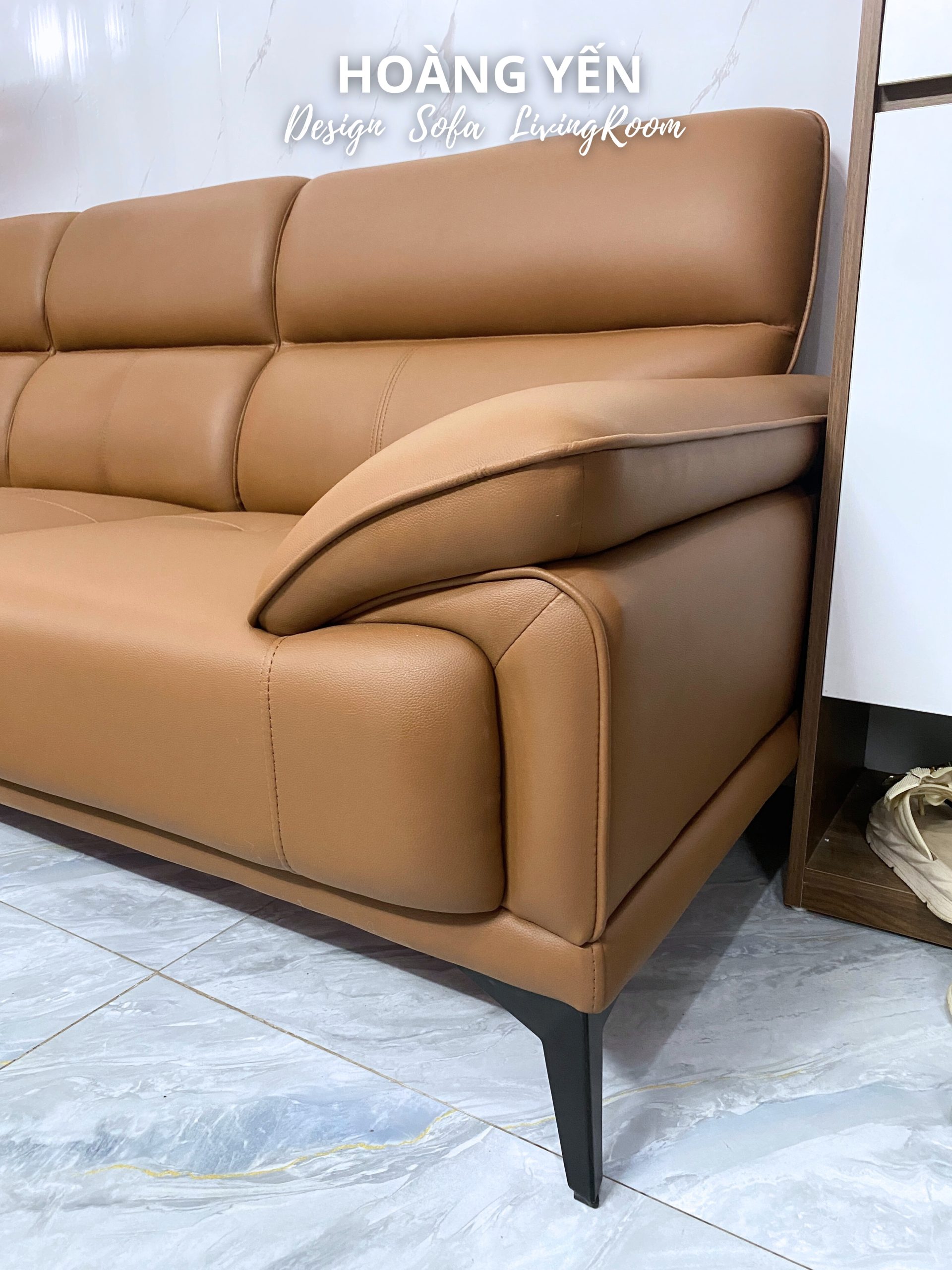 sofa-da-phong-khach-SHY405 (9)