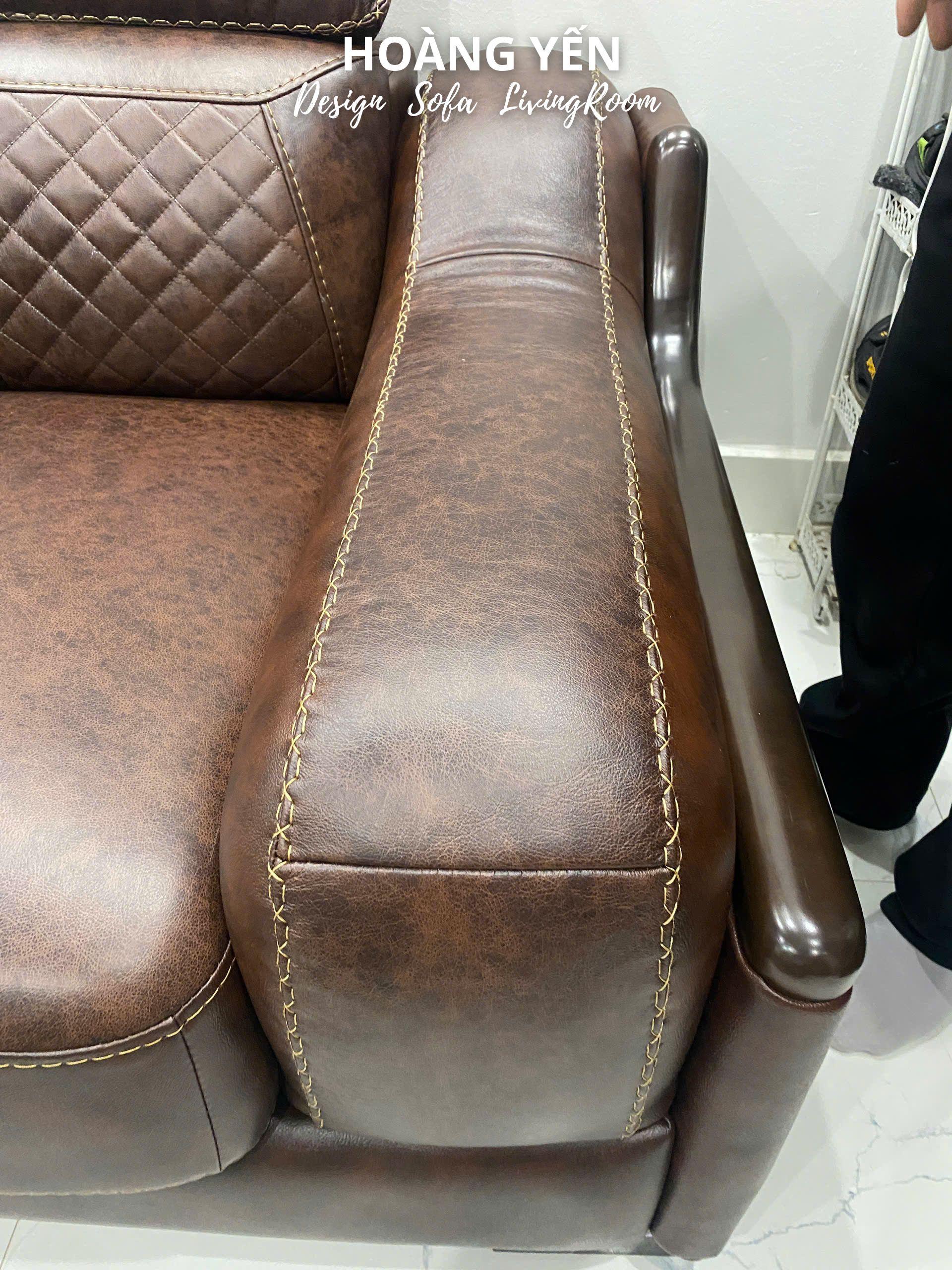 sofa-da-that-SHY369 (7)