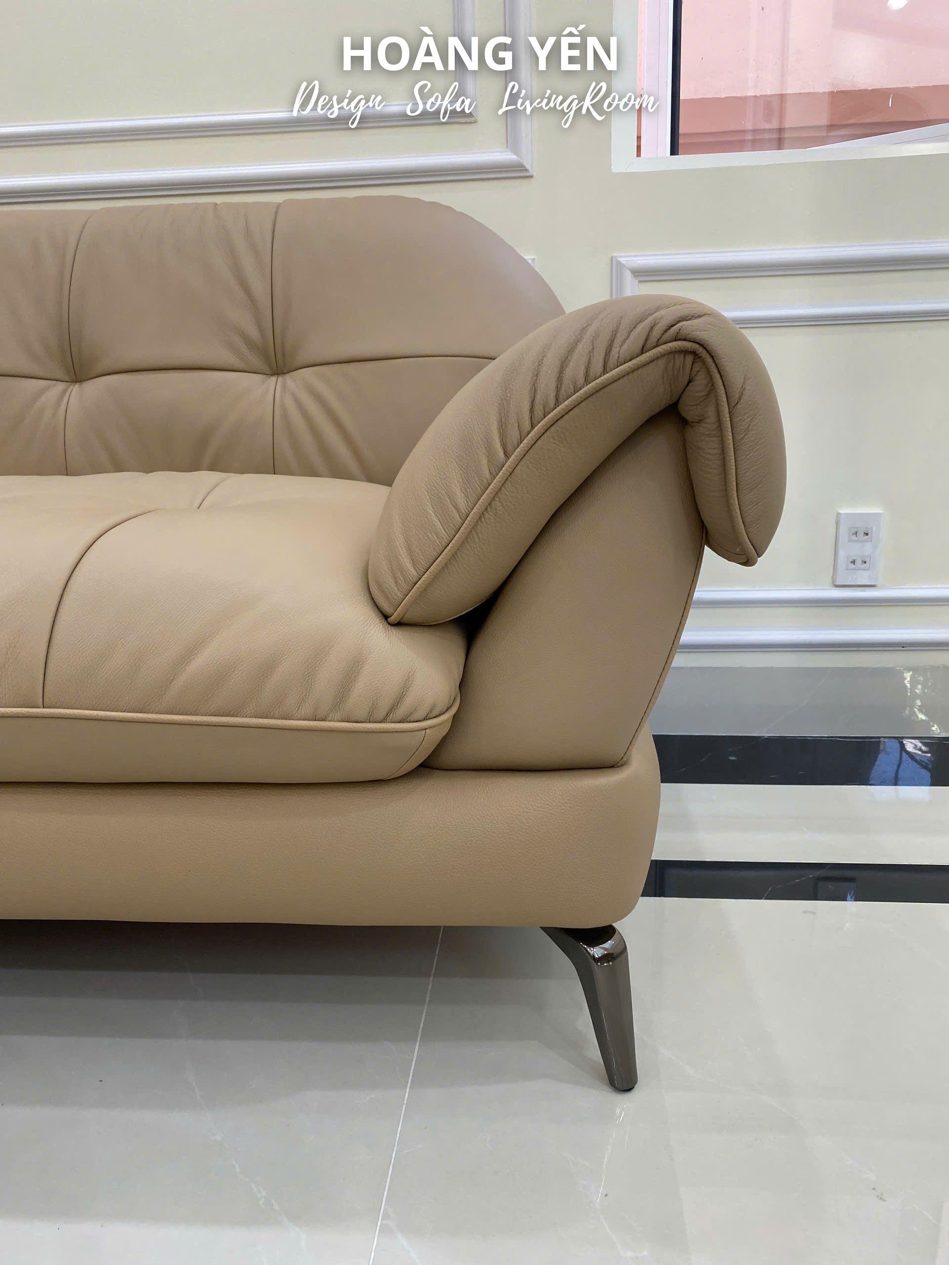 sofa-da-that-SHY457 (15)