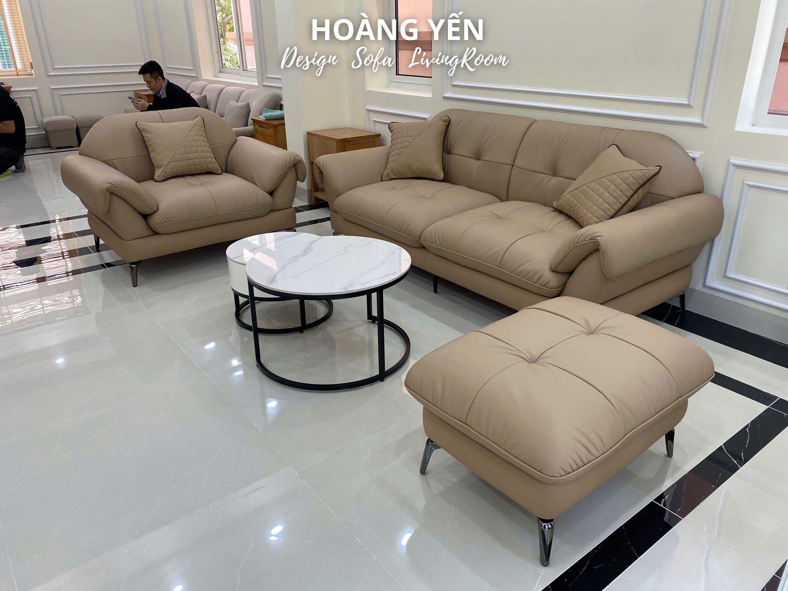 sofa-da-that-SHY457 (2)