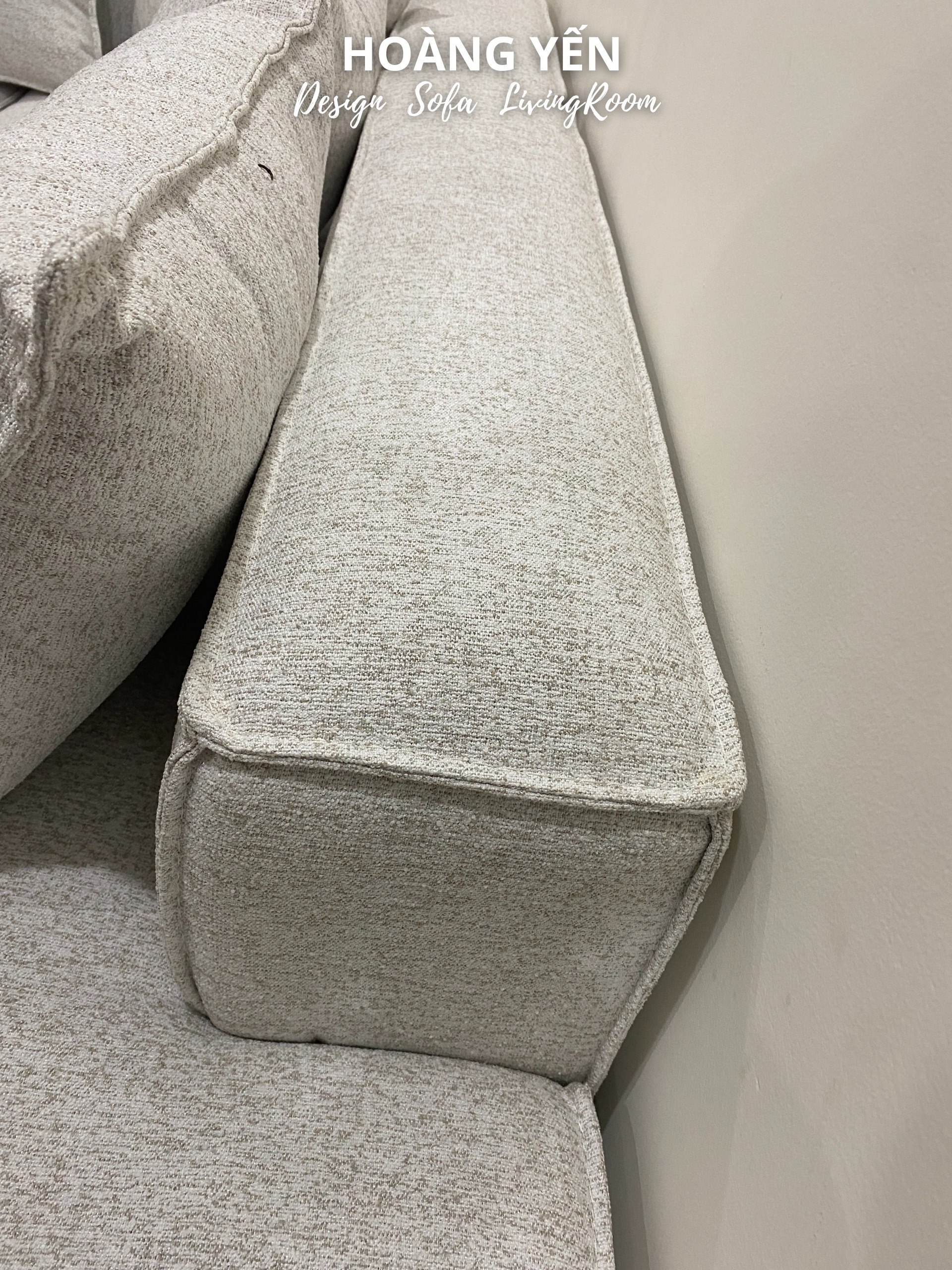 sofa-ni-goc-L-SHY459 (11)