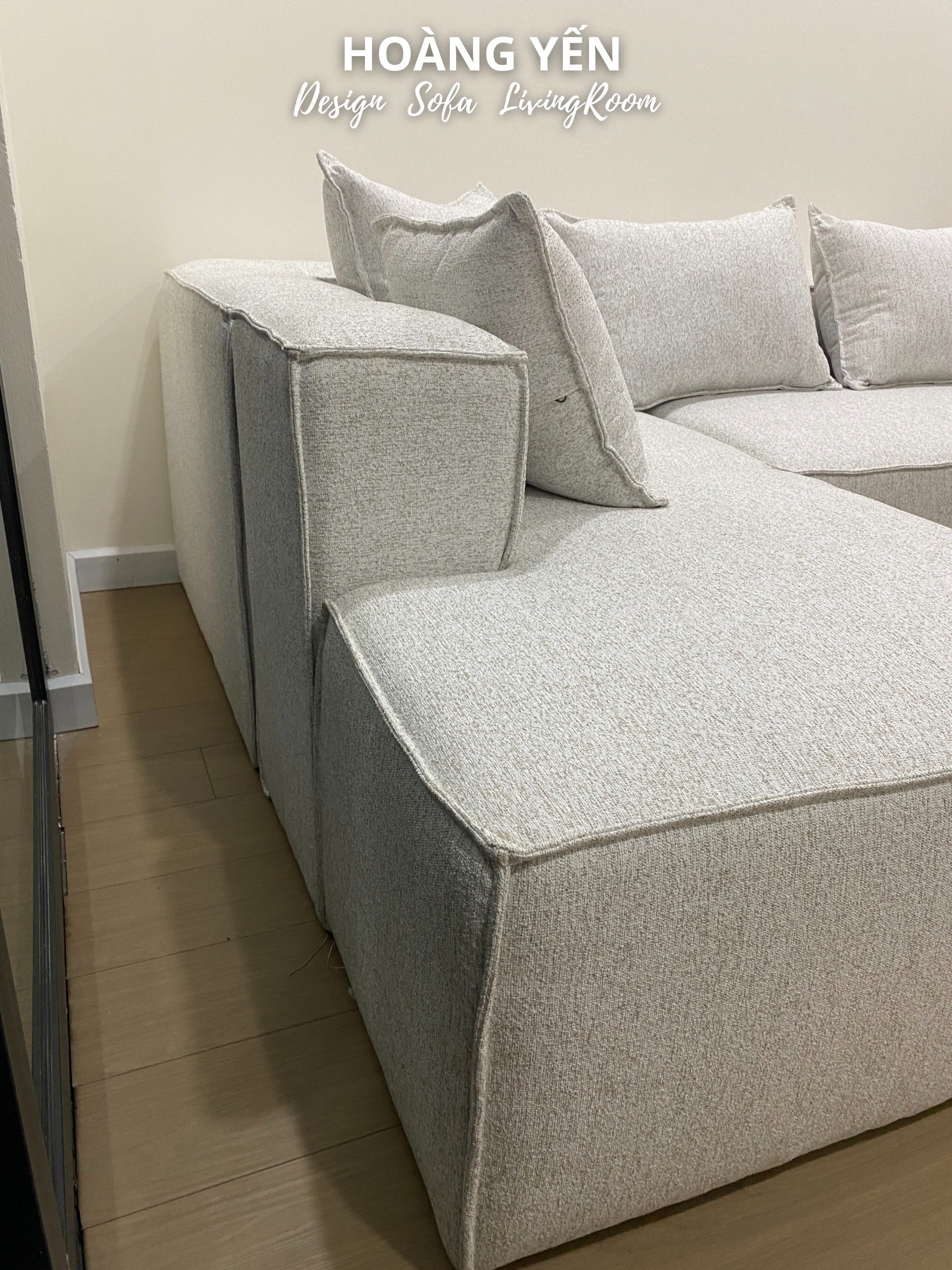 sofa-ni-goc-L-SHY459 (12)