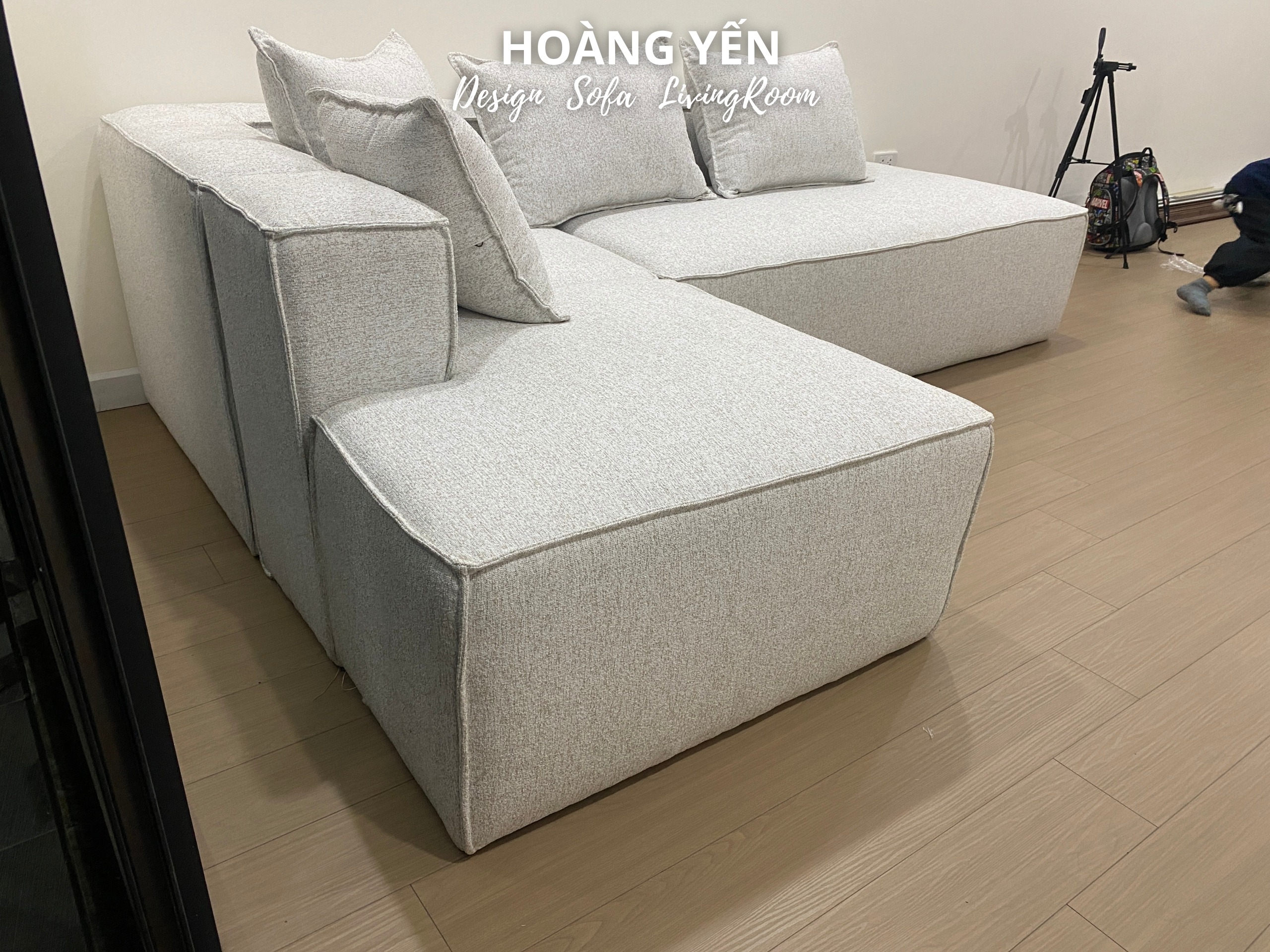sofa-ni-goc-L-SHY459 (4)