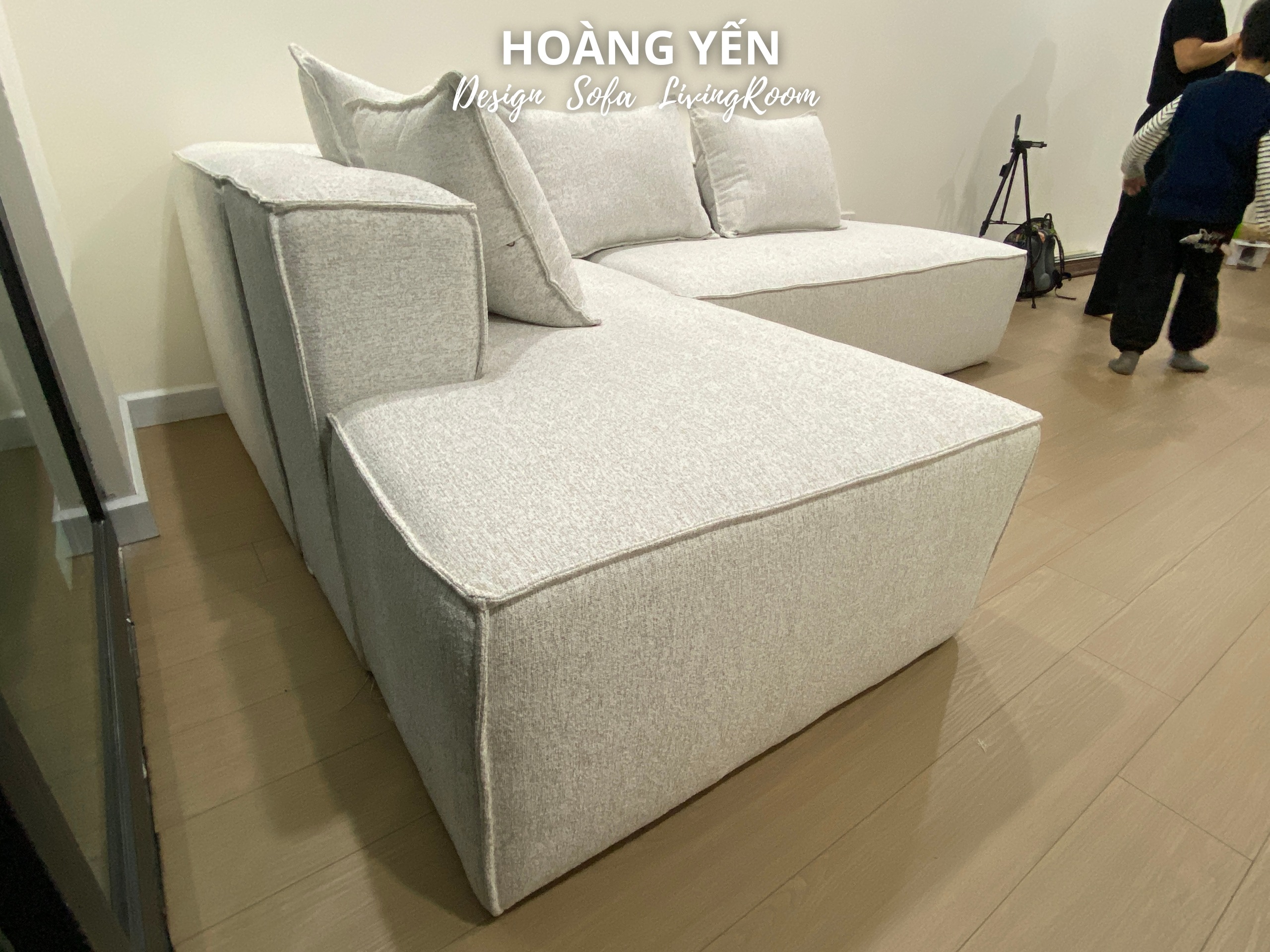 sofa-ni-goc-L-SHY459 (7)