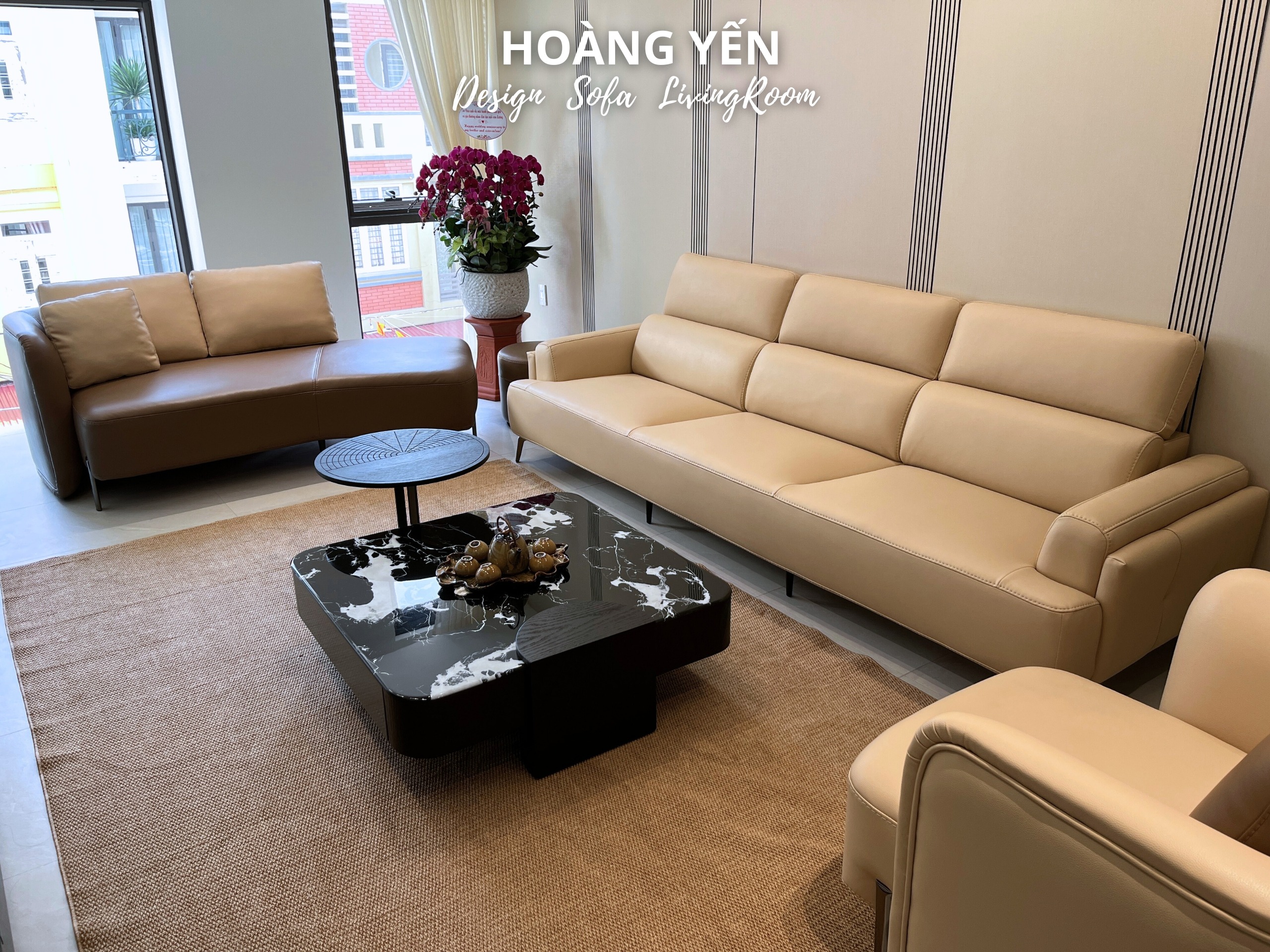 sofa-phong-khach-SHY458 (2)