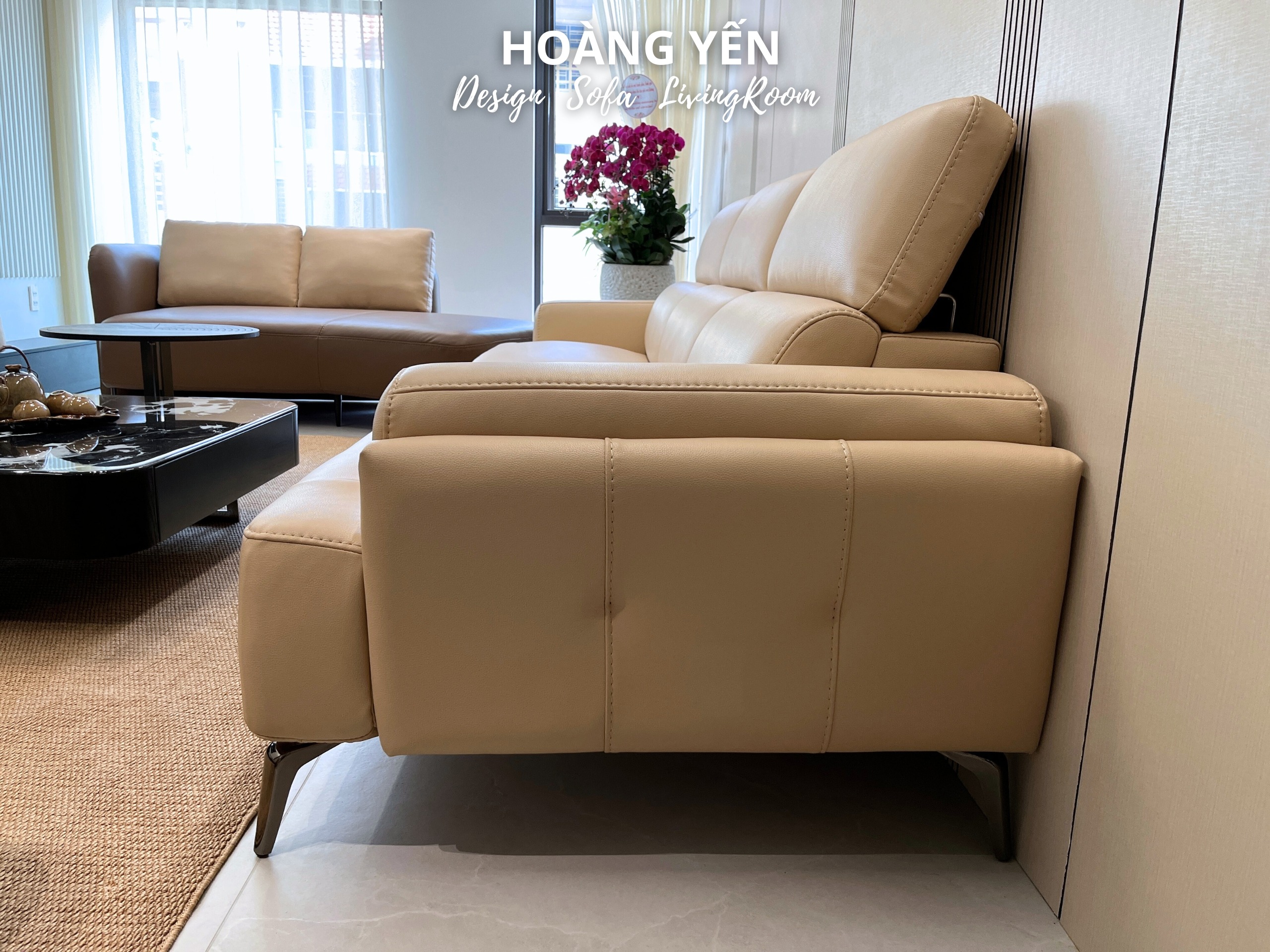 sofa-phong-khach-SHY458 (23)