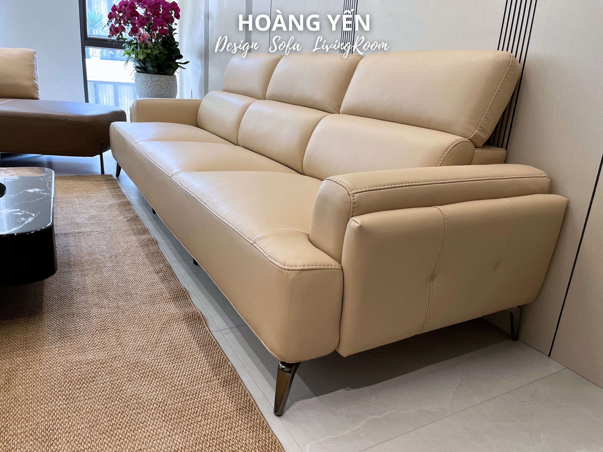 sofa-phong-khach-SHY458 (24)