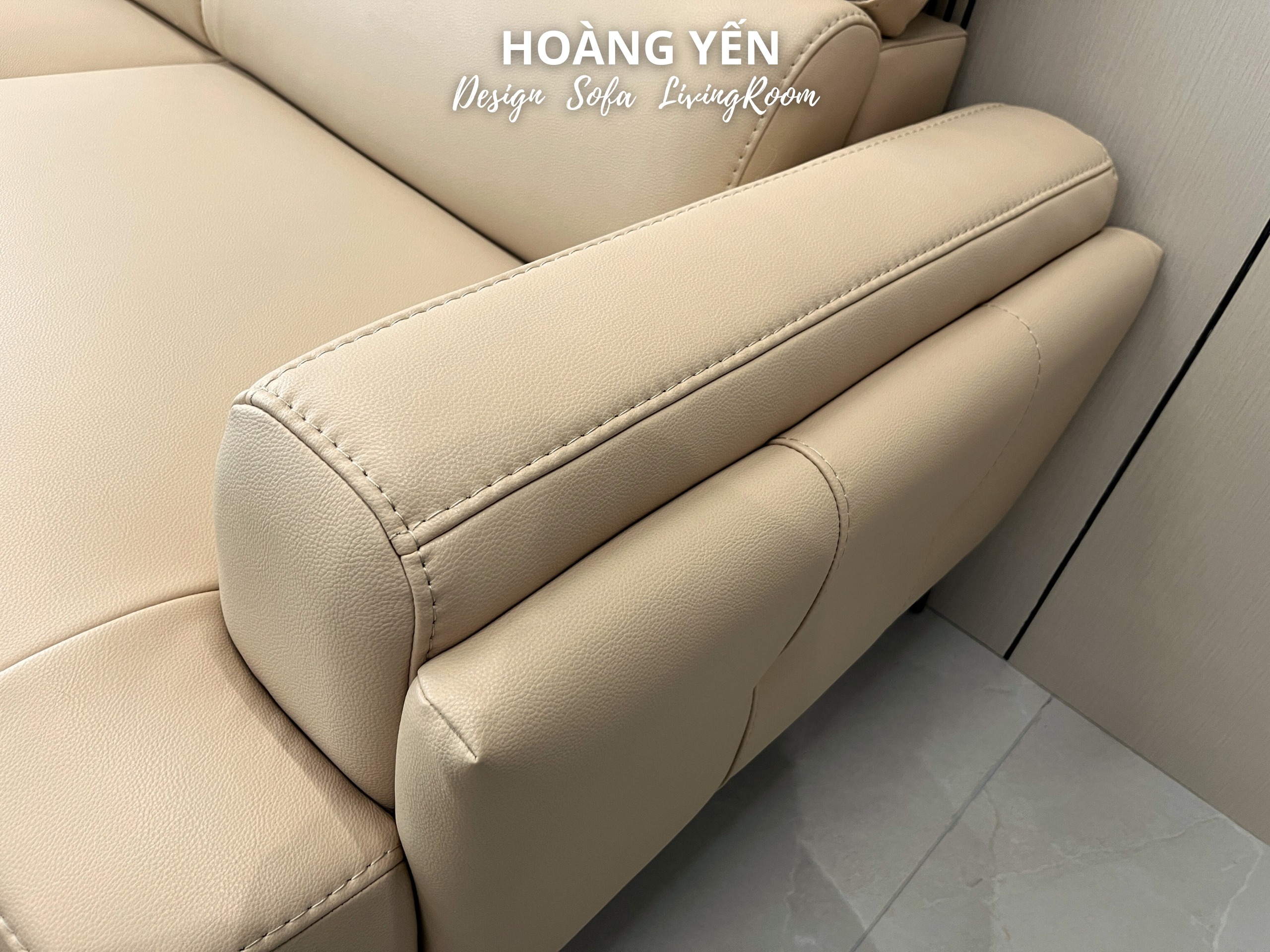 sofa-phong-khach-SHY458 (26)