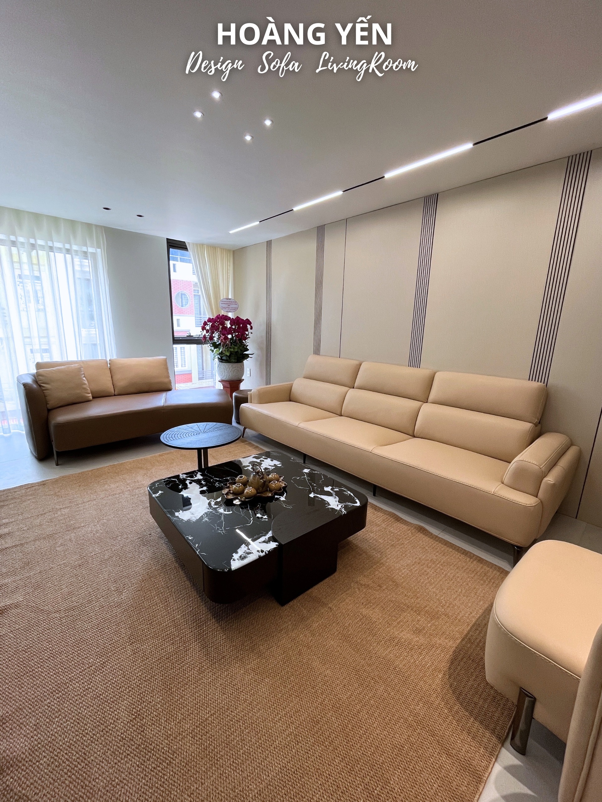 sofa-phong-khach-SHY458 (27a)