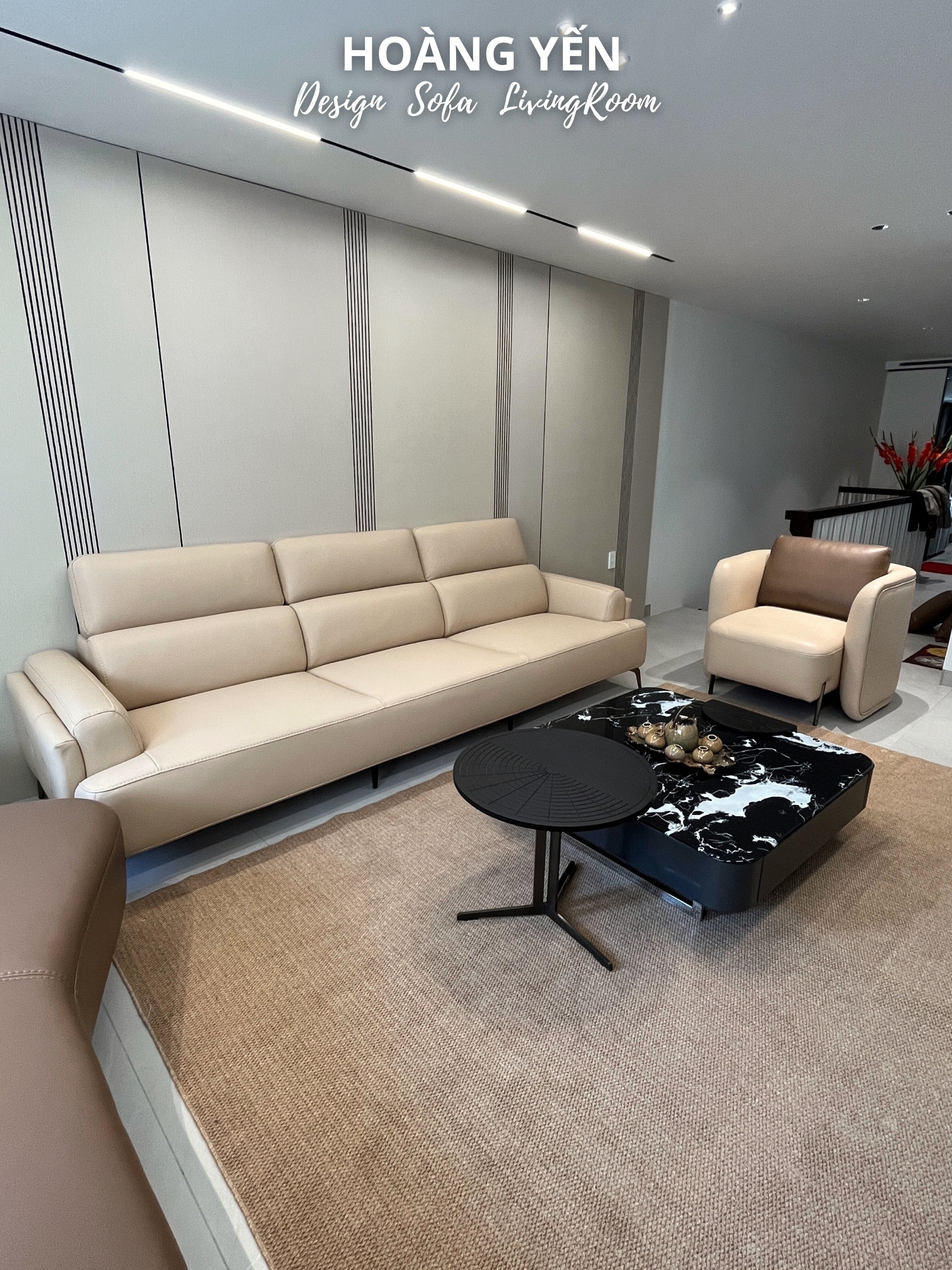 sofa-phong-khach-SHY458 (27b)
