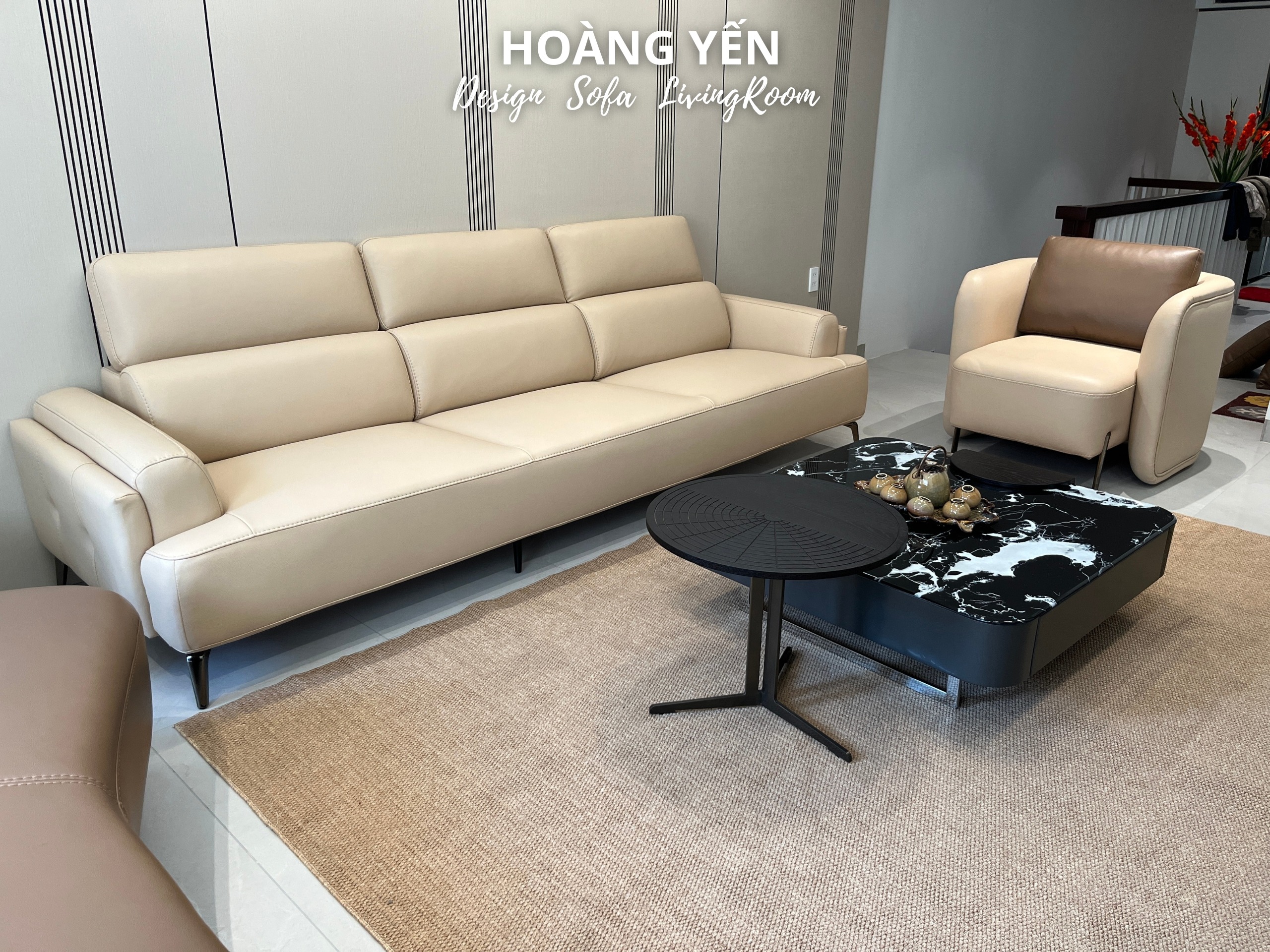 sofa-phong-khach-SHY458 (3)
