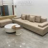 sofa-vang-da-SHY425