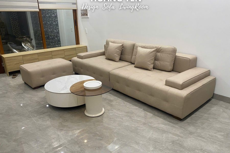 sofa-vang-da-SHY425
