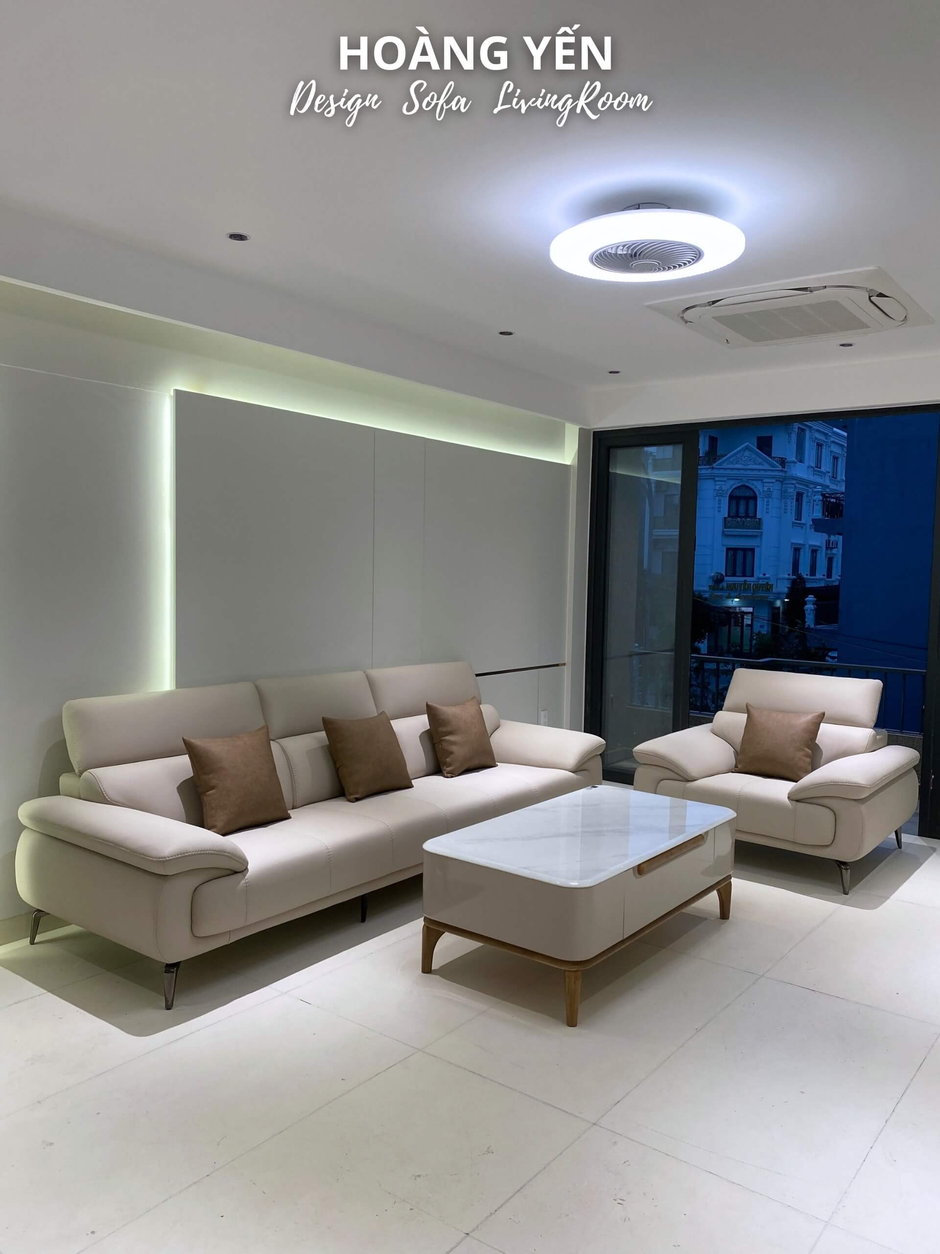 Sofa-da-phong-khach-SHY434-kem-ghi-13