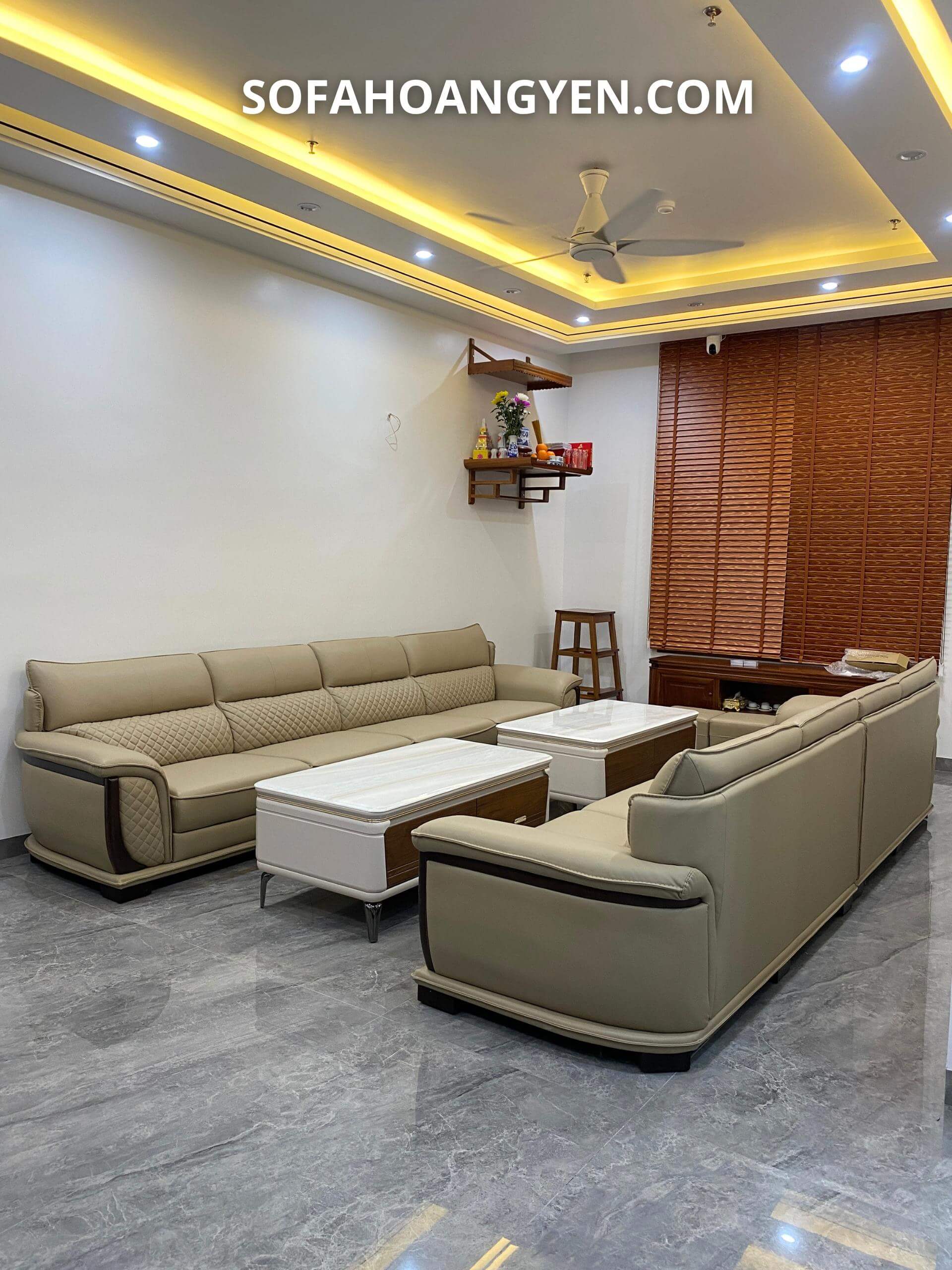 sofa-da-phong-khach-SHY336 (17)