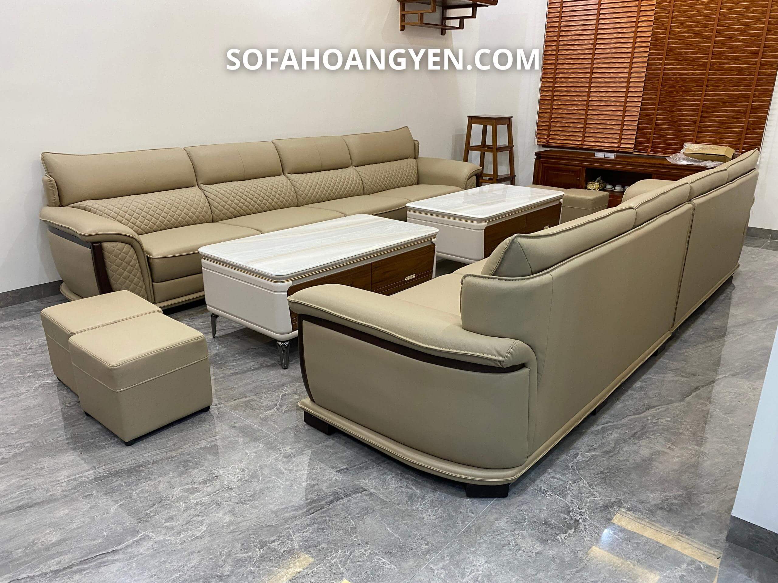 sofa-da-phong-khach-SHY336 (2)
