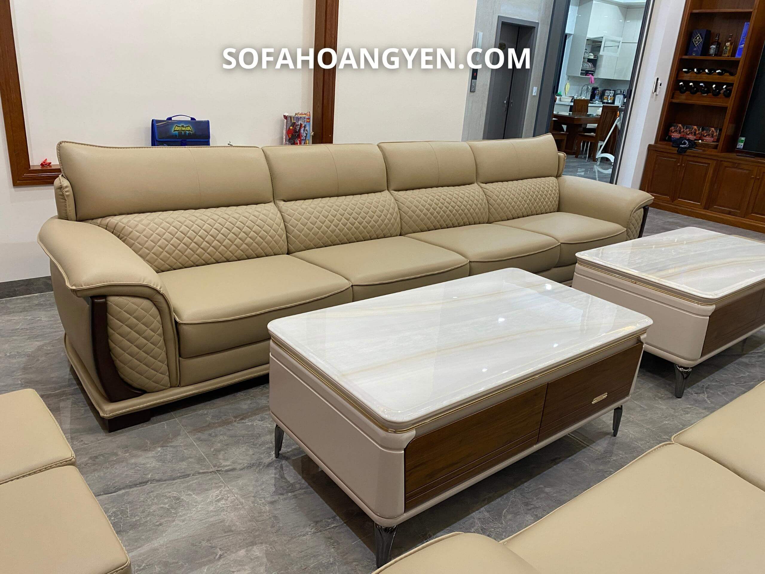 sofa-da-phong-khach-SHY336 (3)