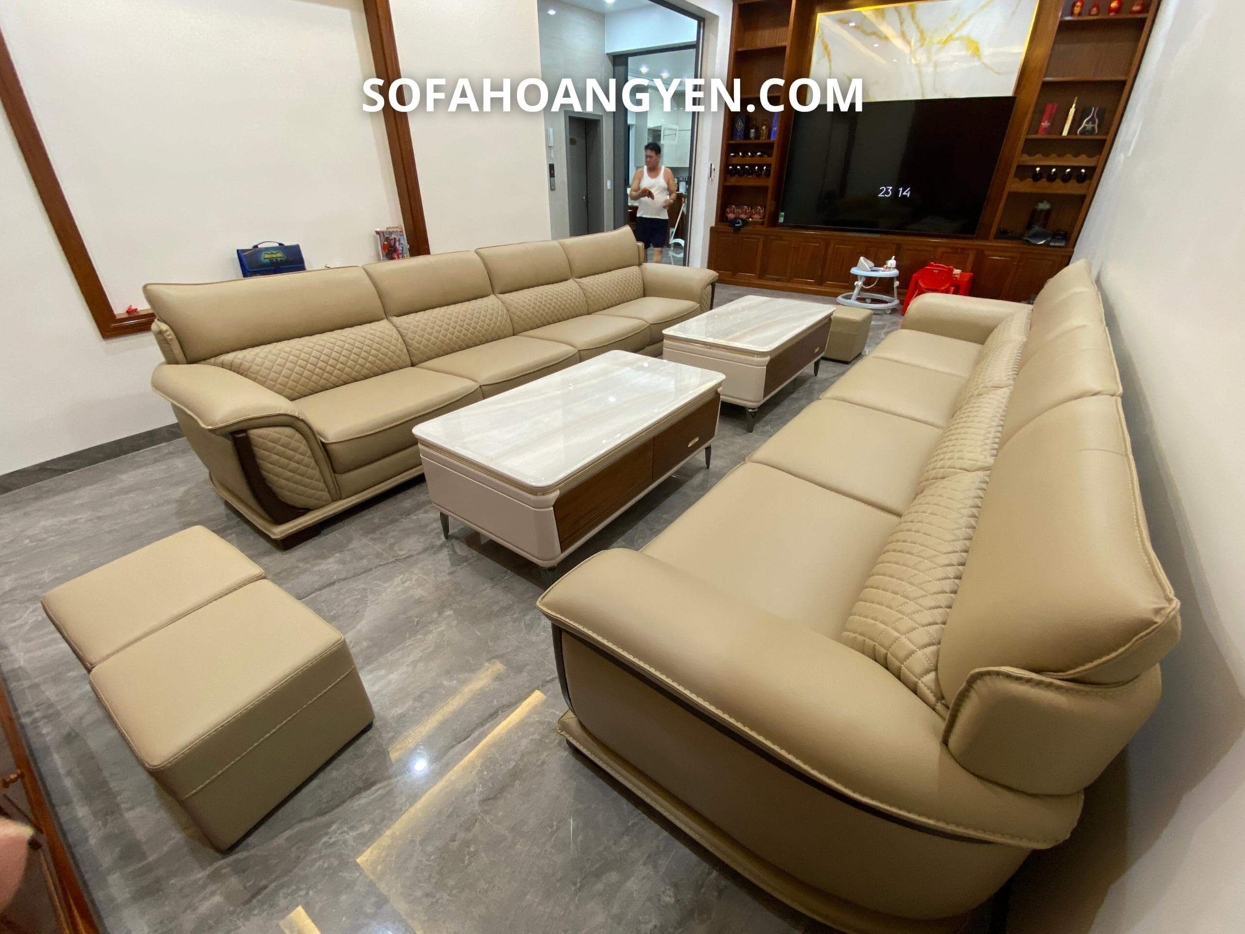 sofa-da-phong-khach-SHY336 (4)