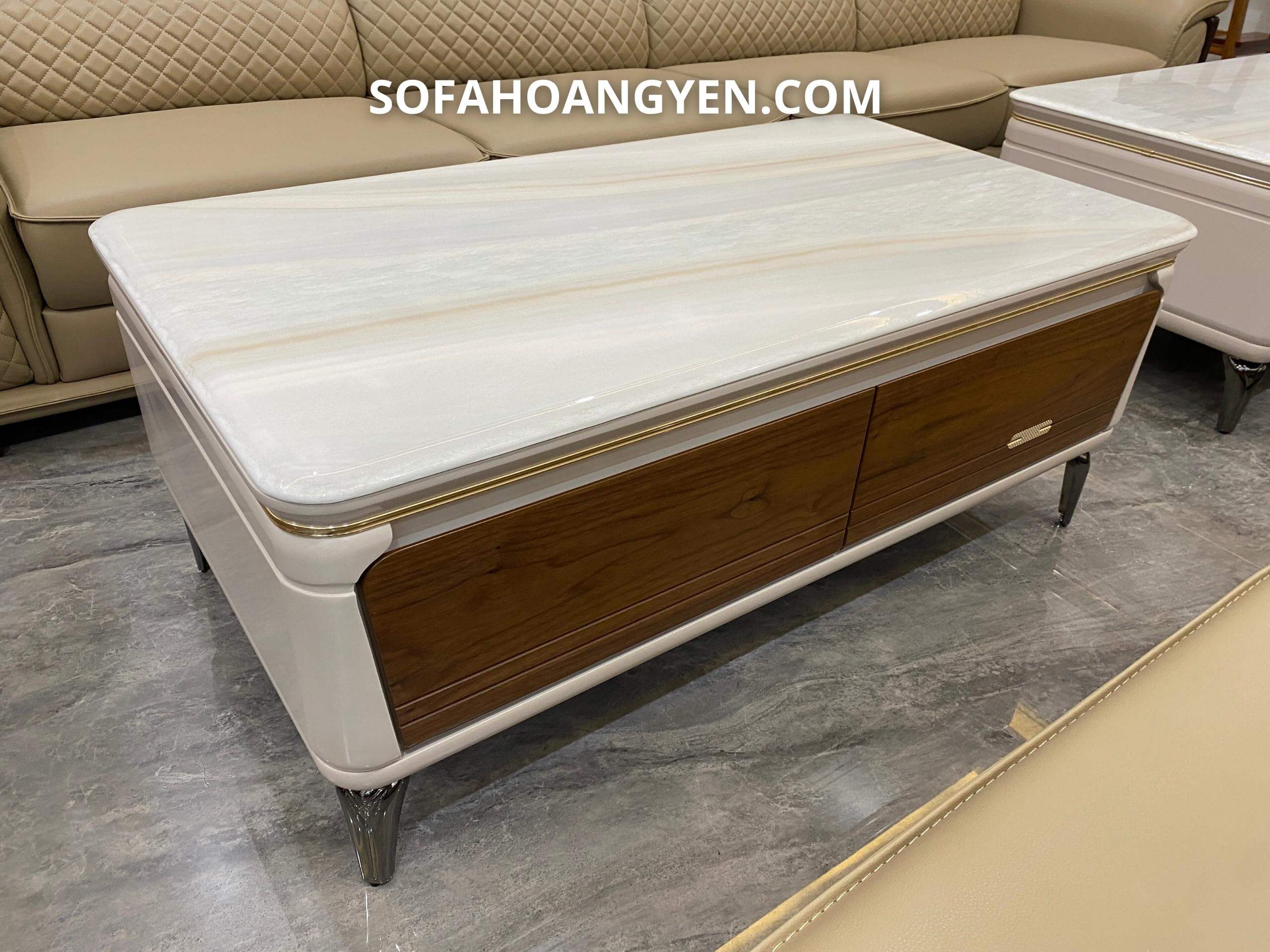 sofa-da-phong-khach-SHY336 (8)