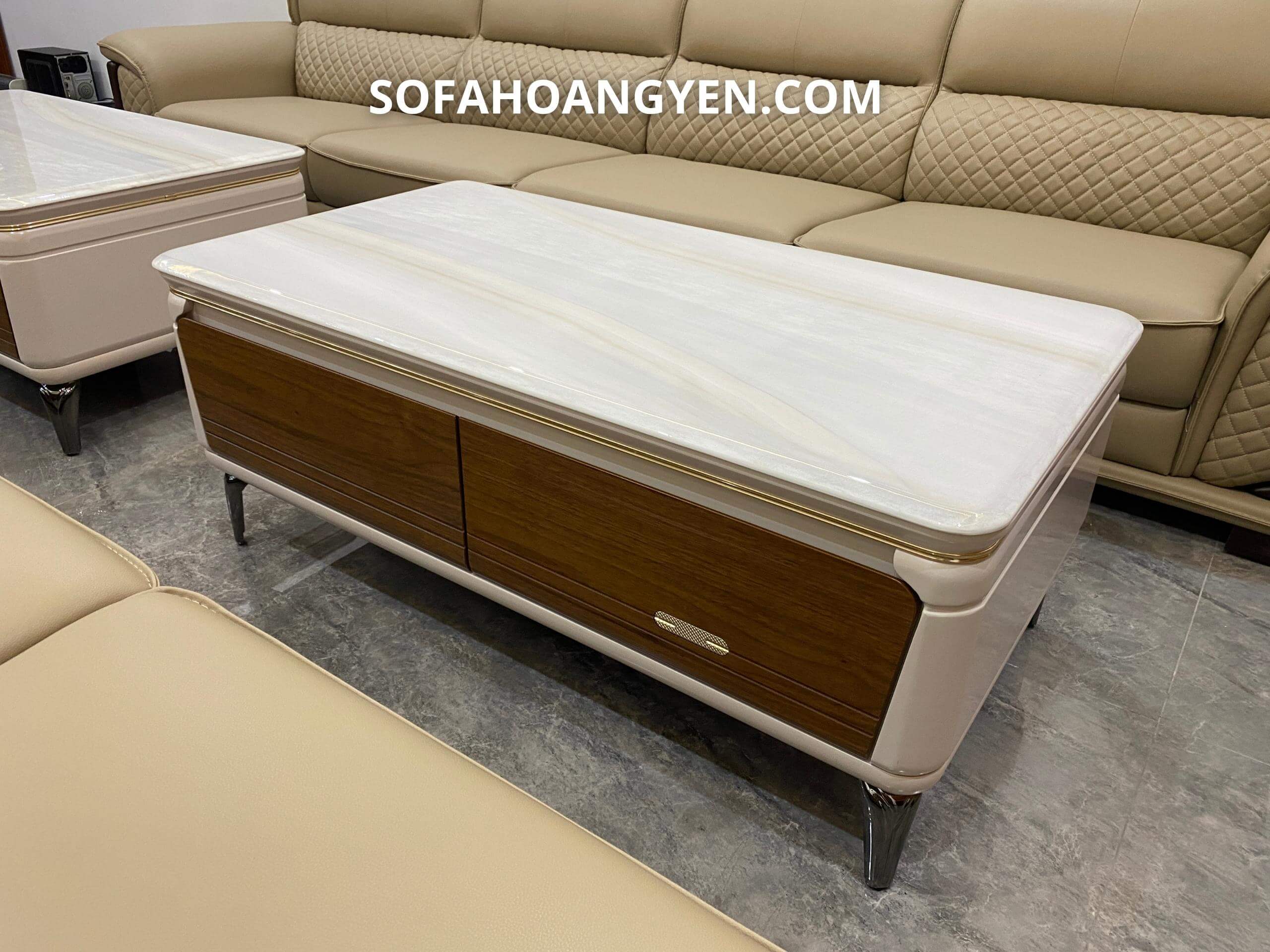 sofa-da-phong-khach-SHY336 (9)