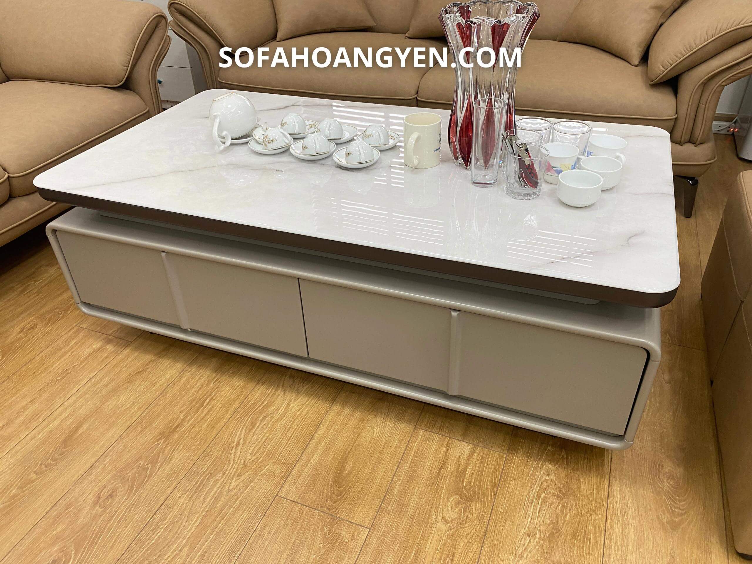 sofa-da-phong-khach-SHY464 (10)