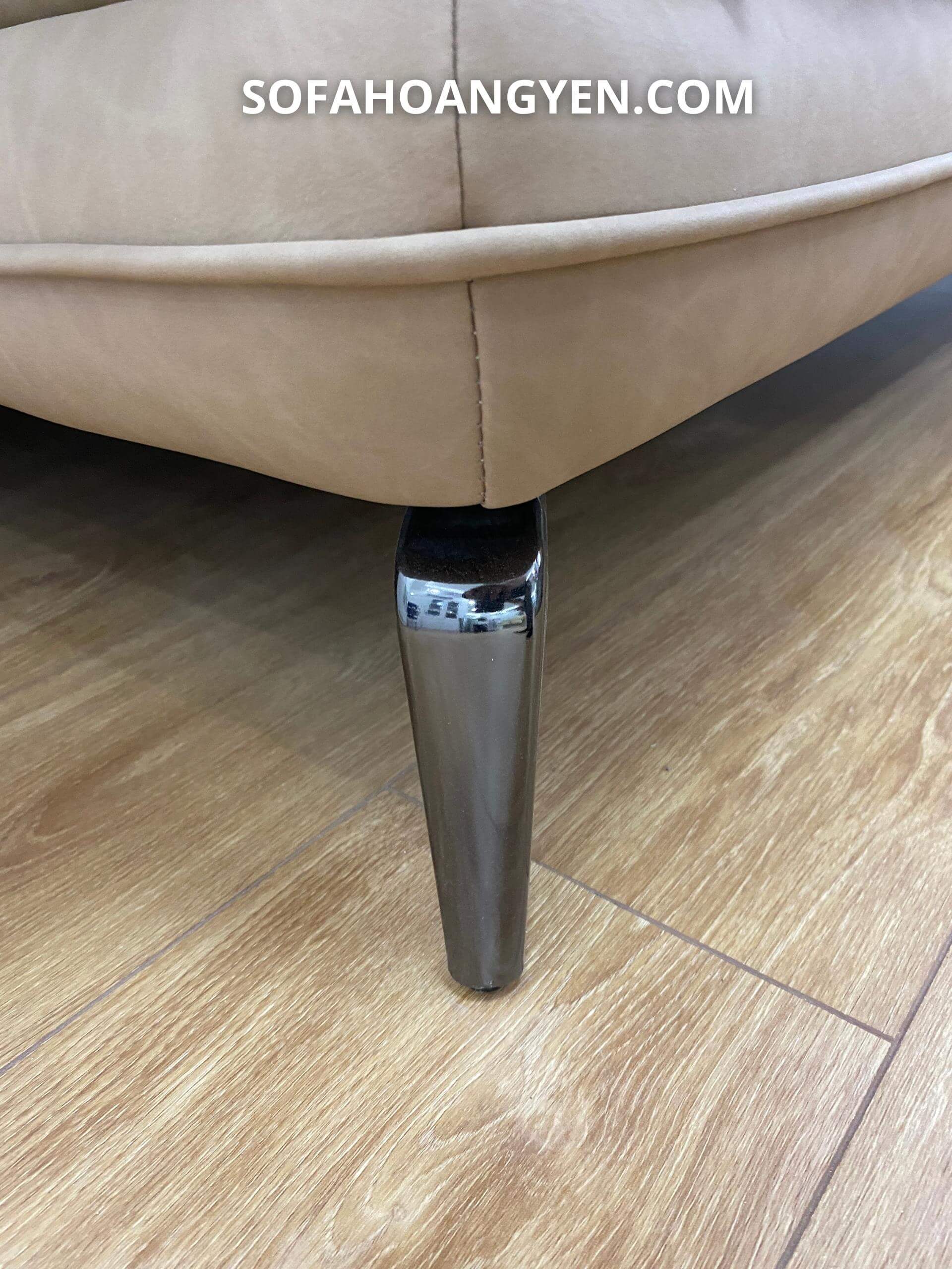 sofa da phòng khách SHY464 (4)