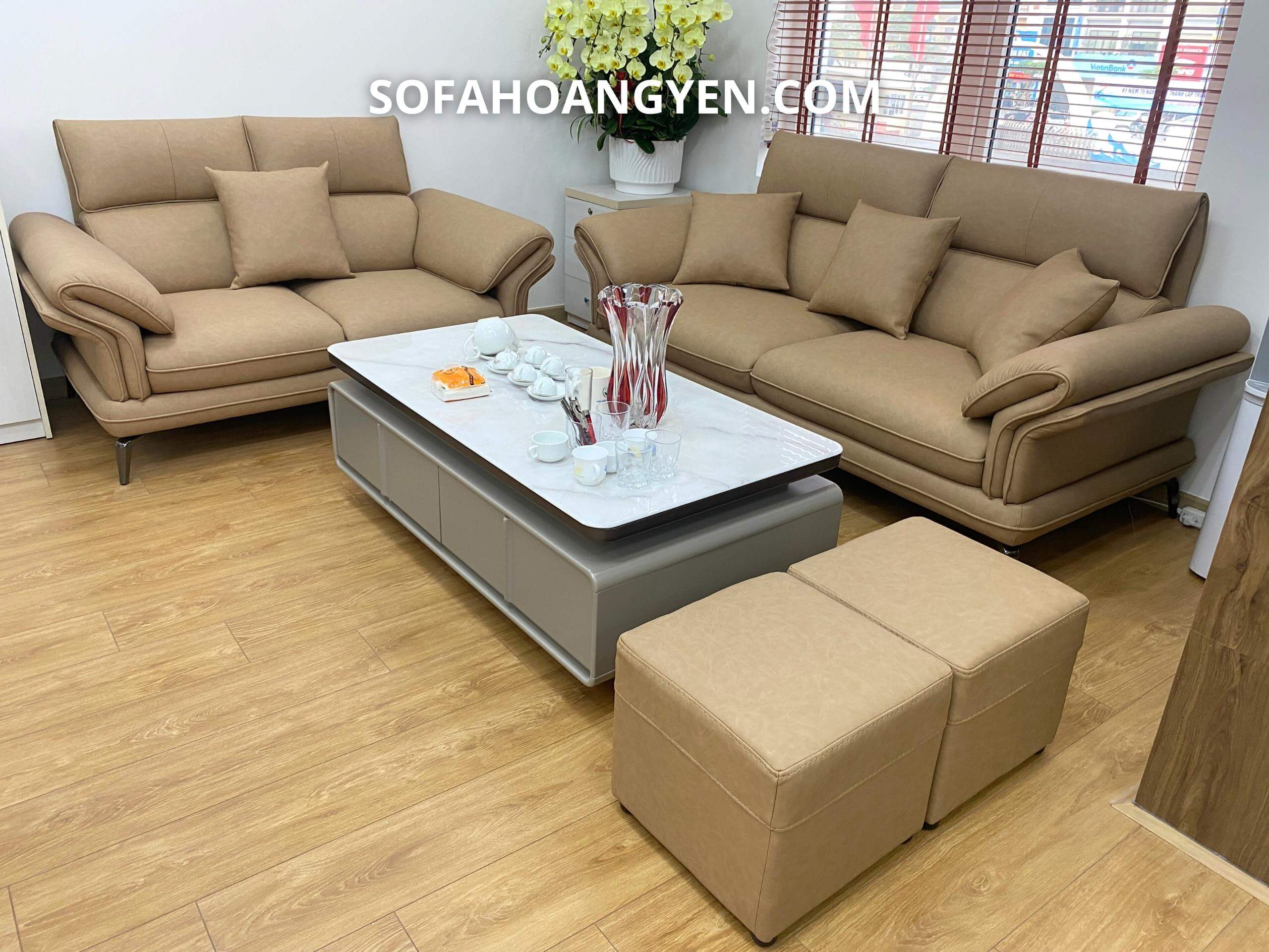 sofa-da-phong-khach-SHY464 (2)