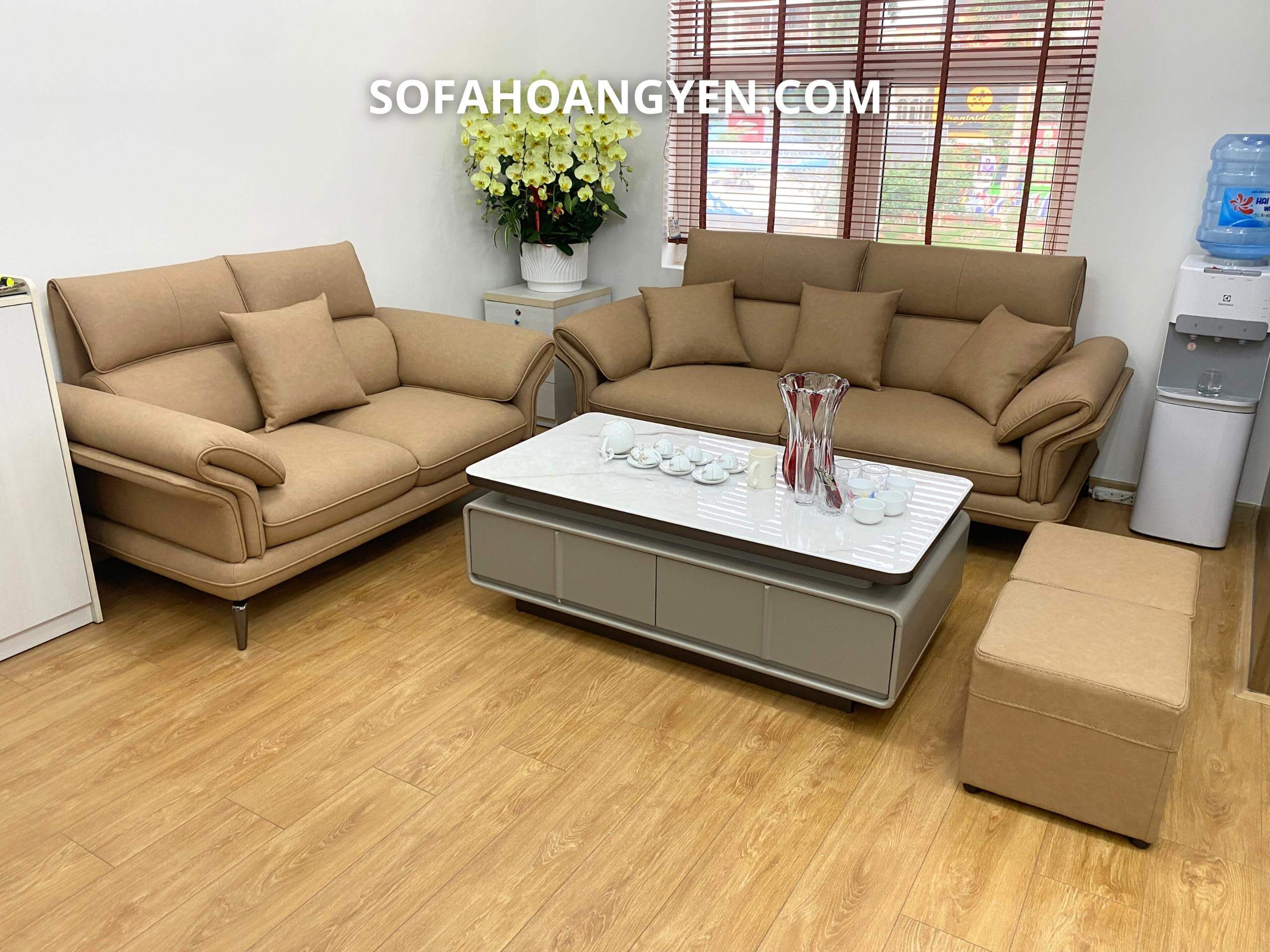 sofa-da-phong-khach-SHY464 (2a)