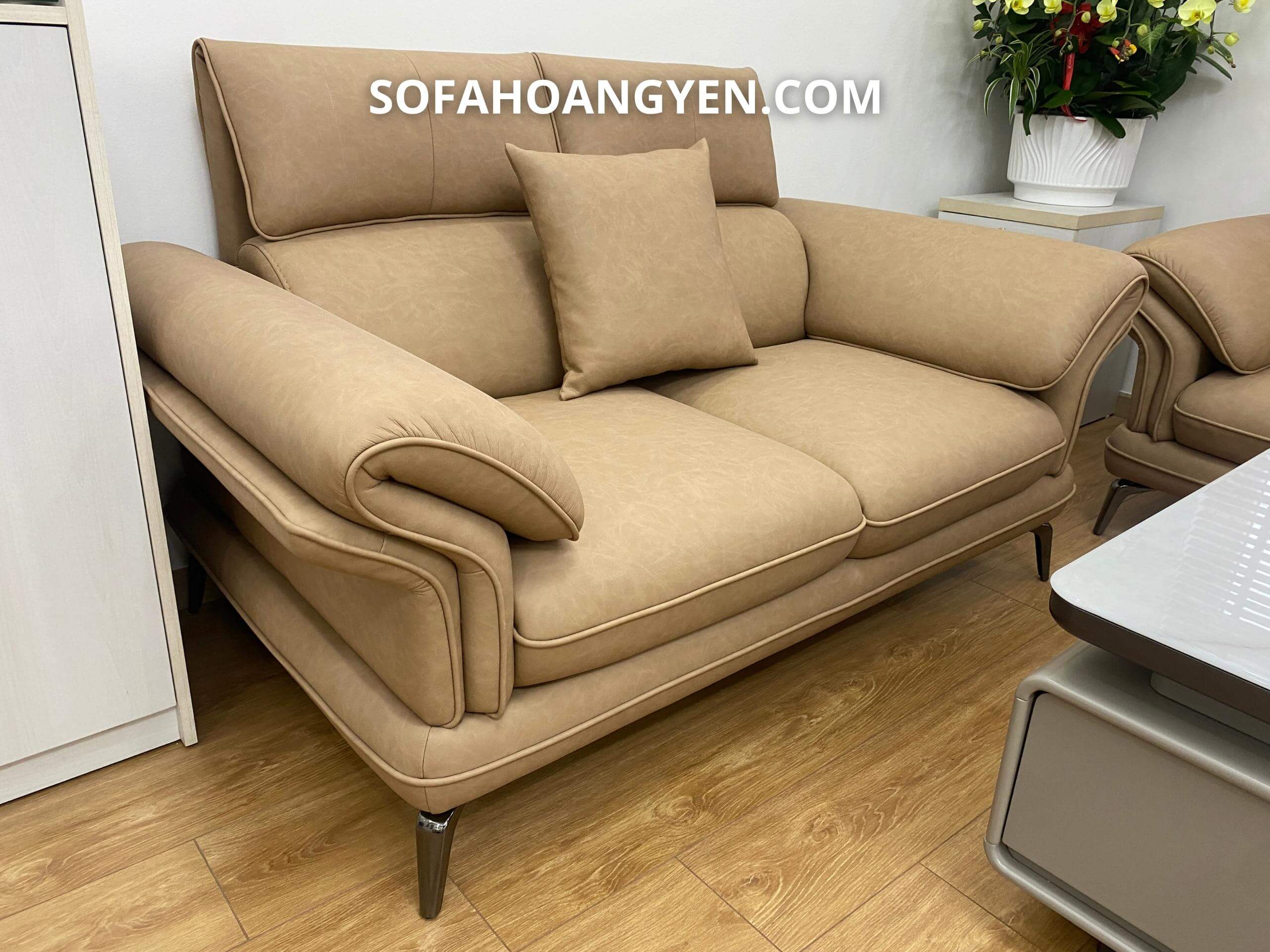 sofa-da-phong-khach-SHY464 (5)