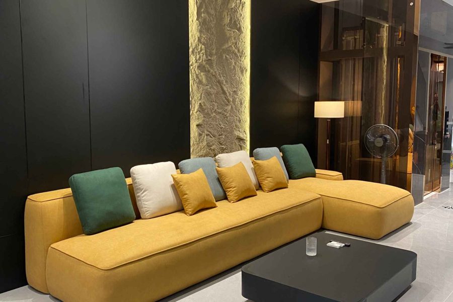 sofa-ni-goc-L-SHY465 (1)