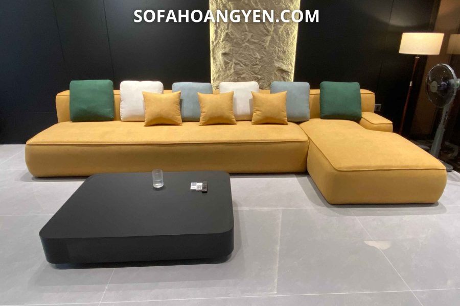 sofa-ni-goc-L-SHY465 (10)