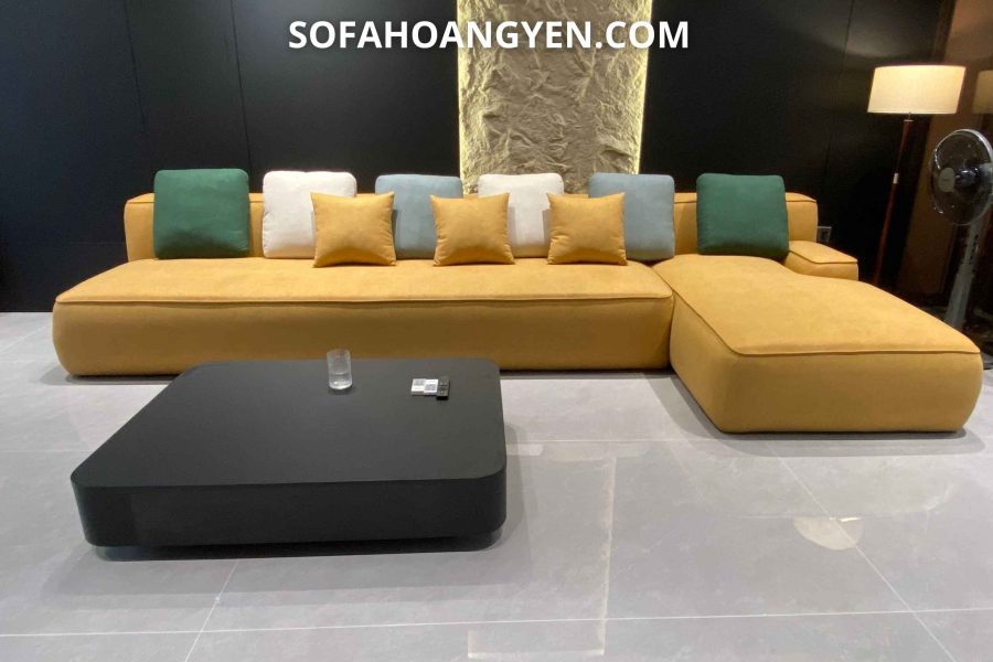 sofa-ni-goc-L-SHY465 (11)