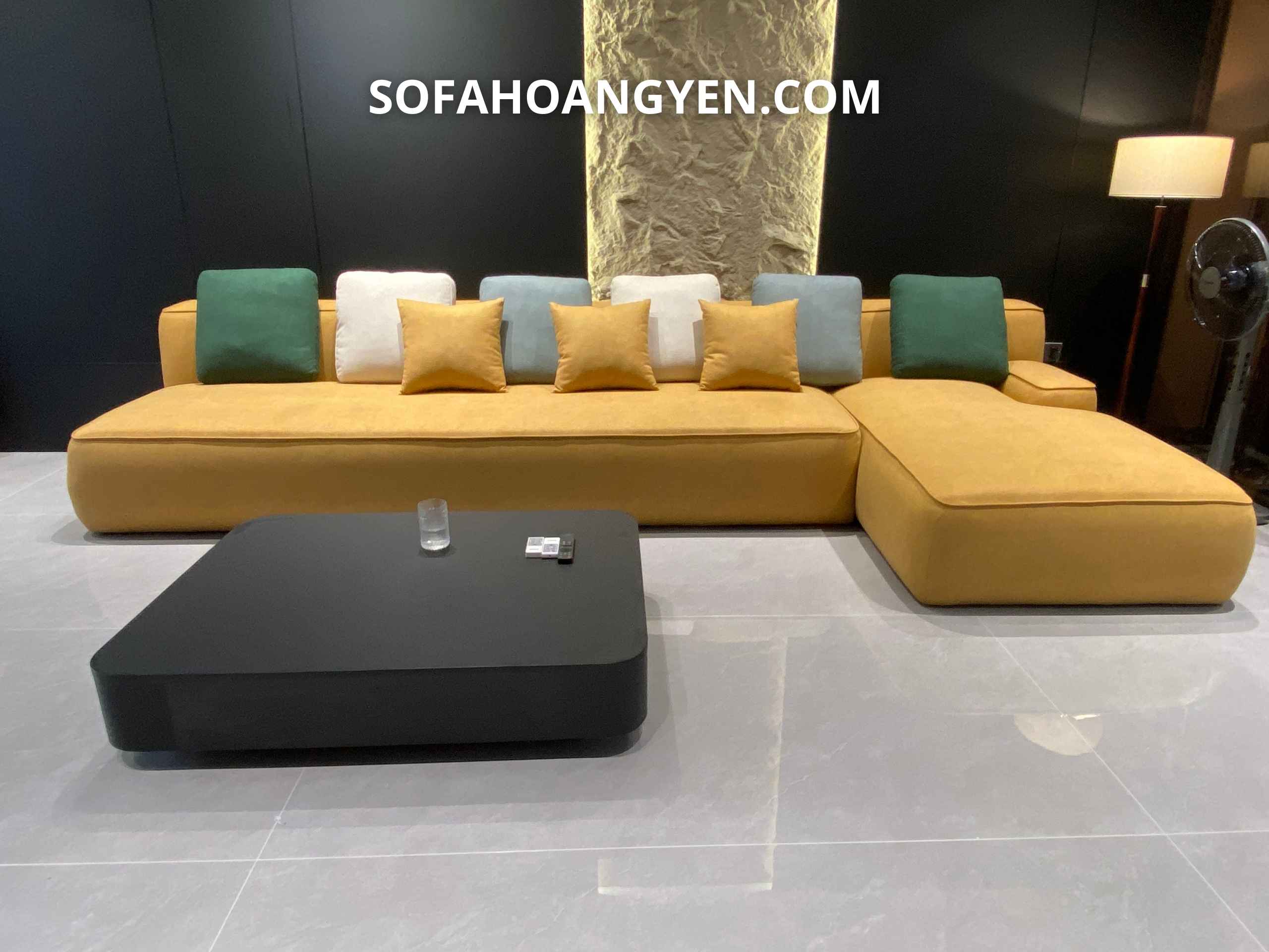 sofa-ni-goc-L-SHY465 (11) sofa-ni-goc-L-SHY465 (11)