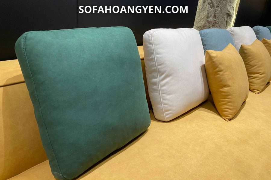 sofa-ni-goc-L-SHY465 (12)