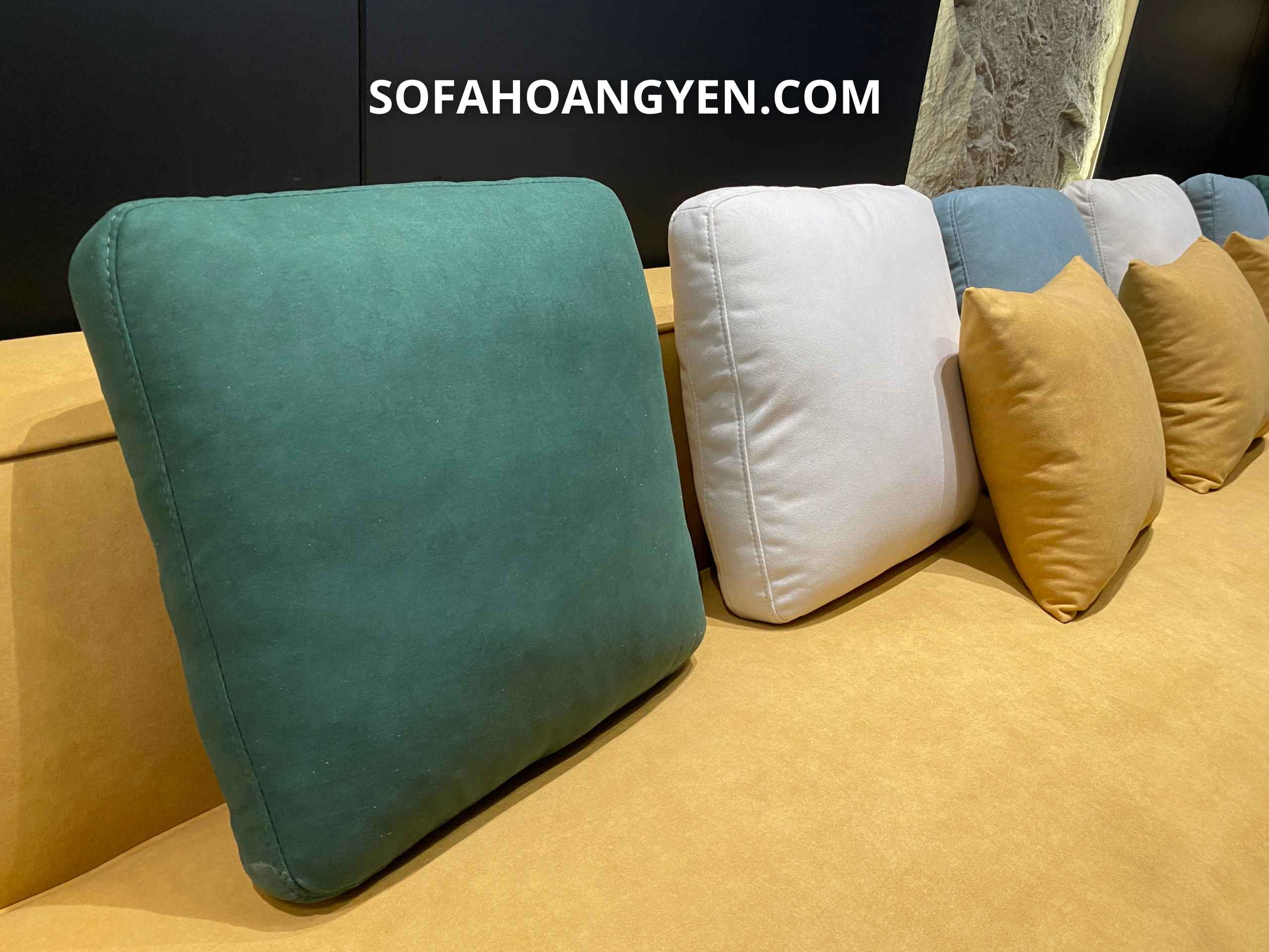 sofa-ni-goc-L-SHY465 (12) sofa-ni-goc-L-SHY465 (12)