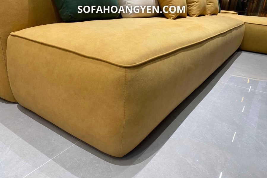 sofa-ni-goc-L-SHY465 (13)