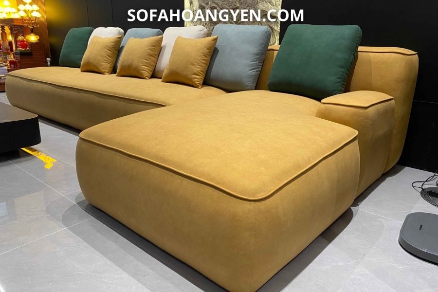 sofa-ni-goc-L-SHY465 (14)