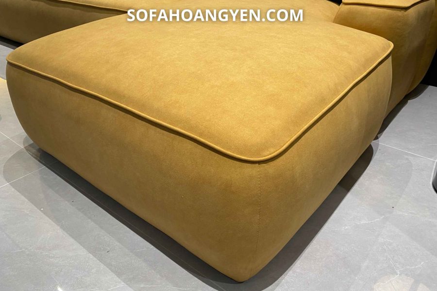 sofa-ni-goc-L-SHY465 (15)
